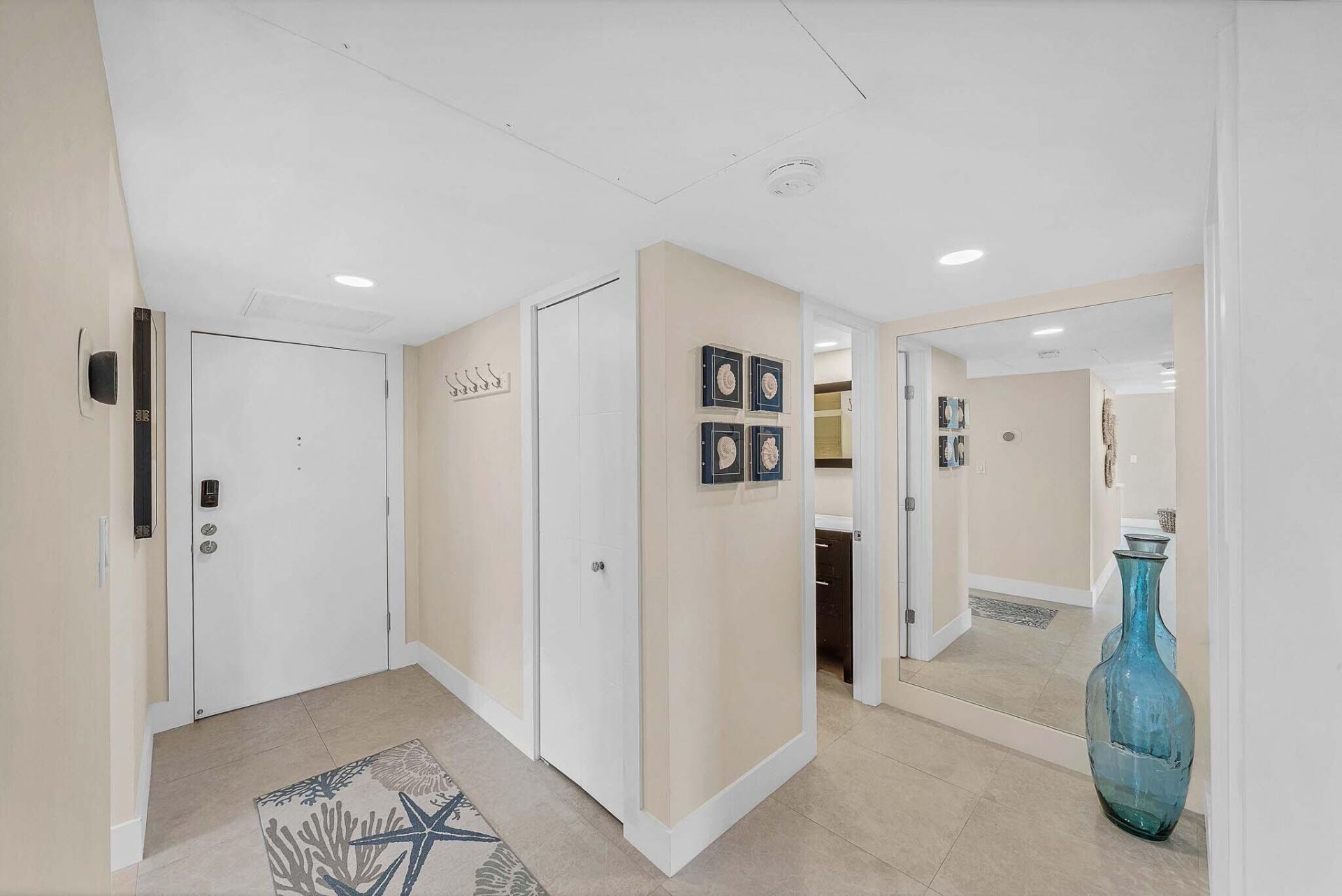 1111 S Ocean Boulevard, Boca Raton, FL 33432 Photo