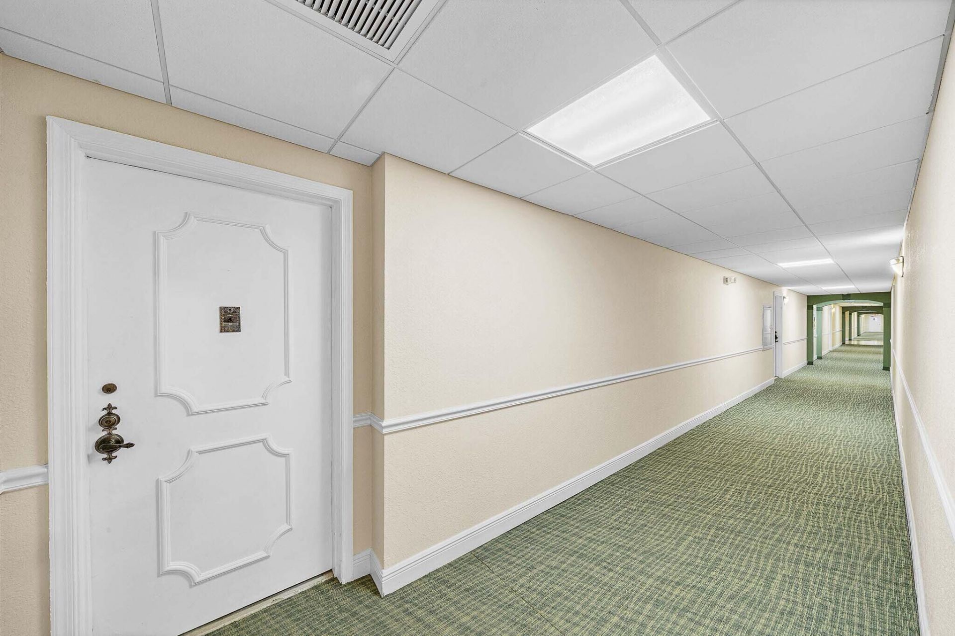 1111 S Ocean Boulevard, Boca Raton, FL 33432 Photo