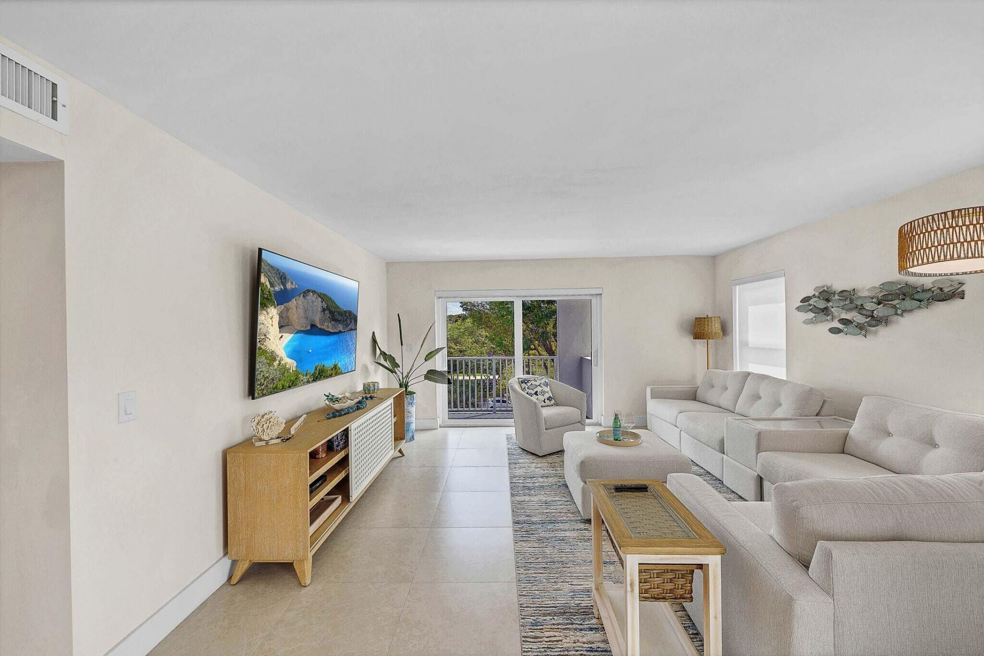 1111 S Ocean Boulevard, Boca Raton, FL 33432 Photo