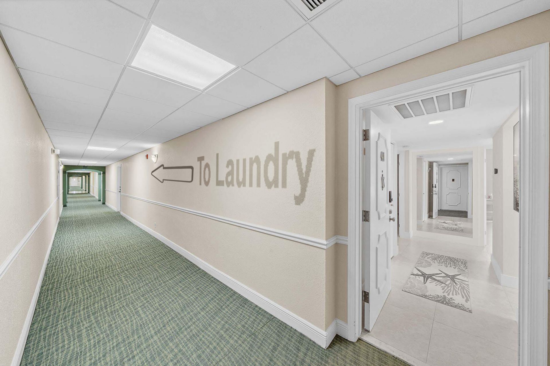 1111 S Ocean Boulevard, Boca Raton, FL 33432 Photo