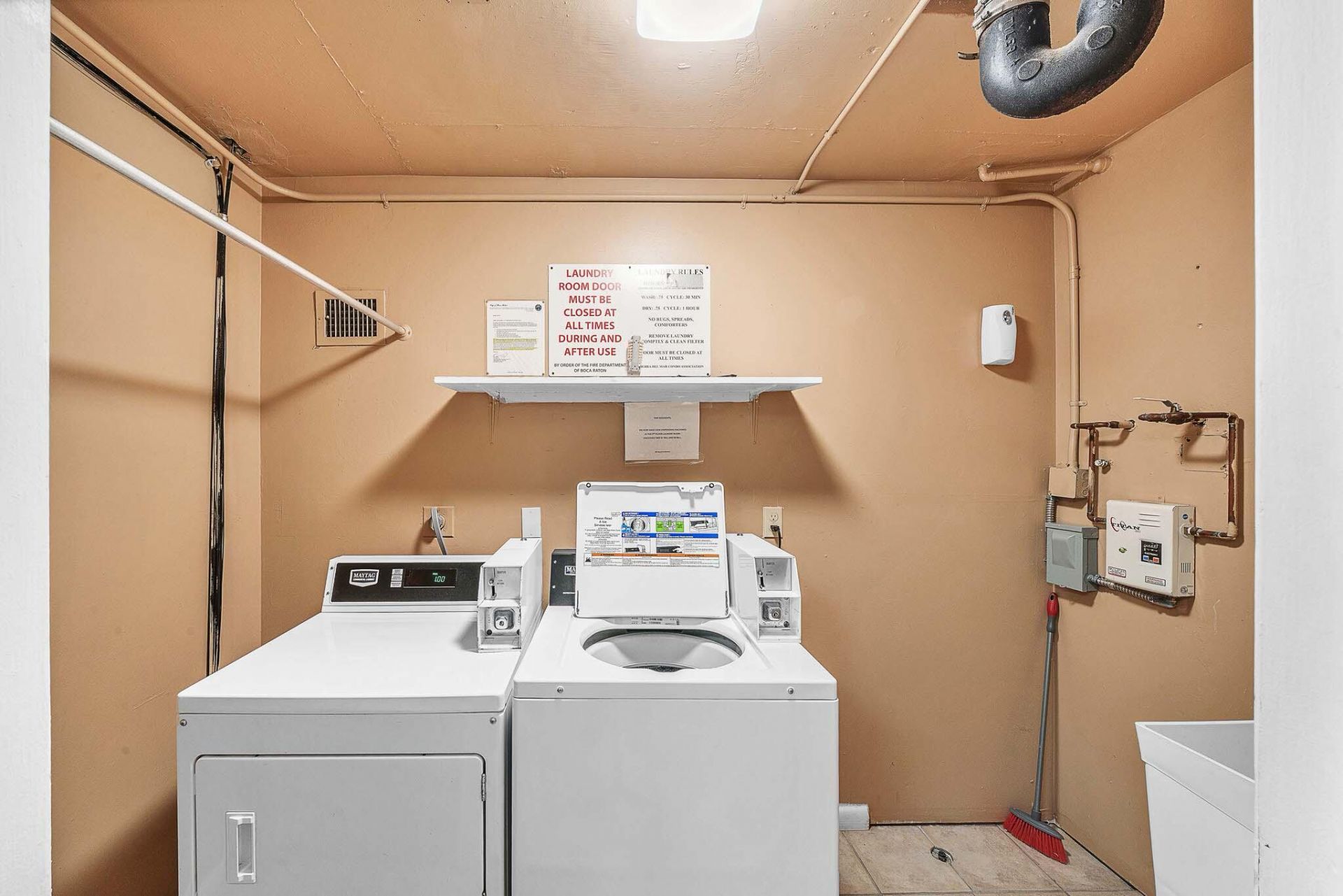 1111 S Ocean Boulevard, Boca Raton, FL 33432 Photo