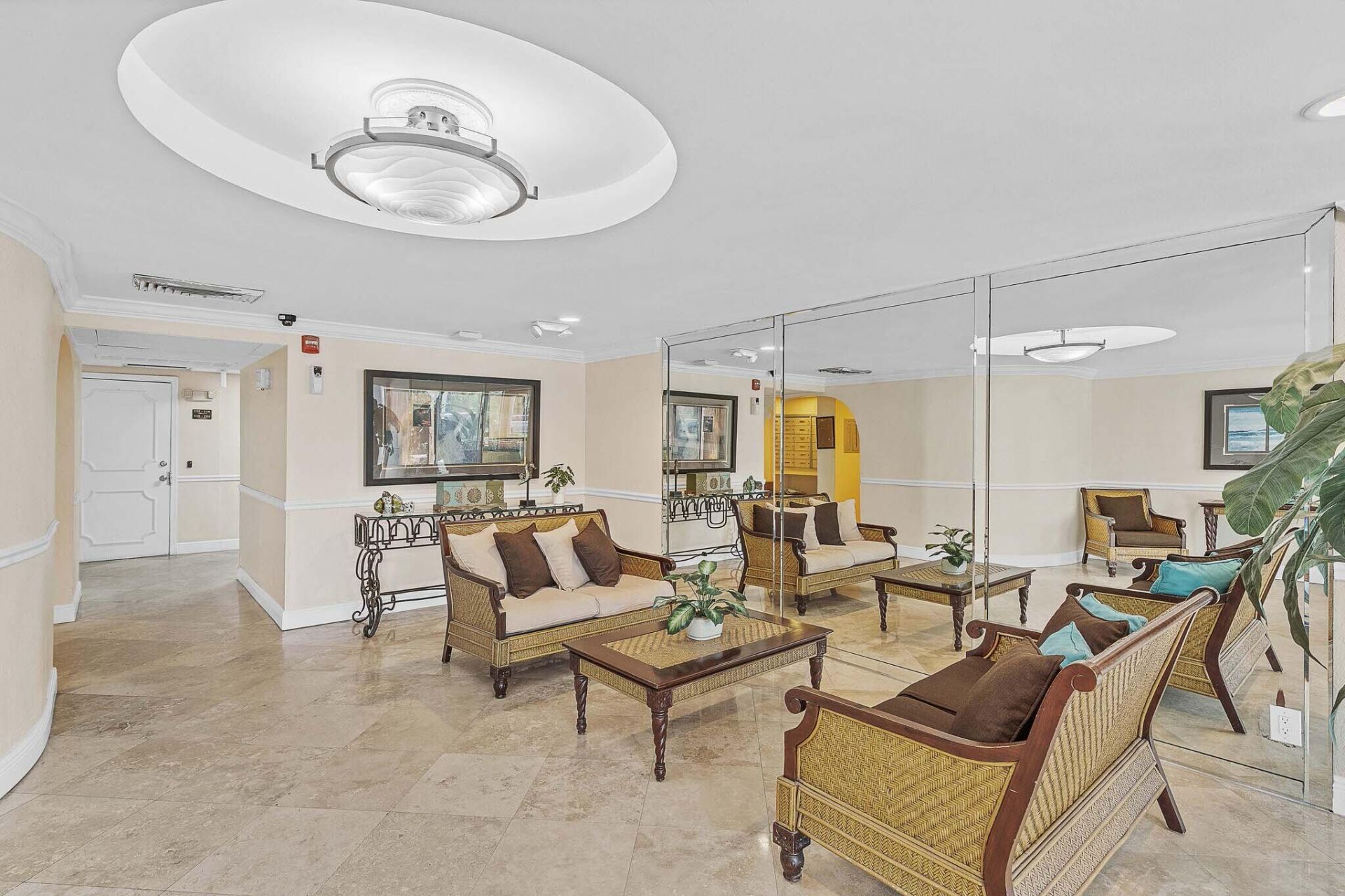 1111 S Ocean Boulevard, Boca Raton, FL 33432 Photo