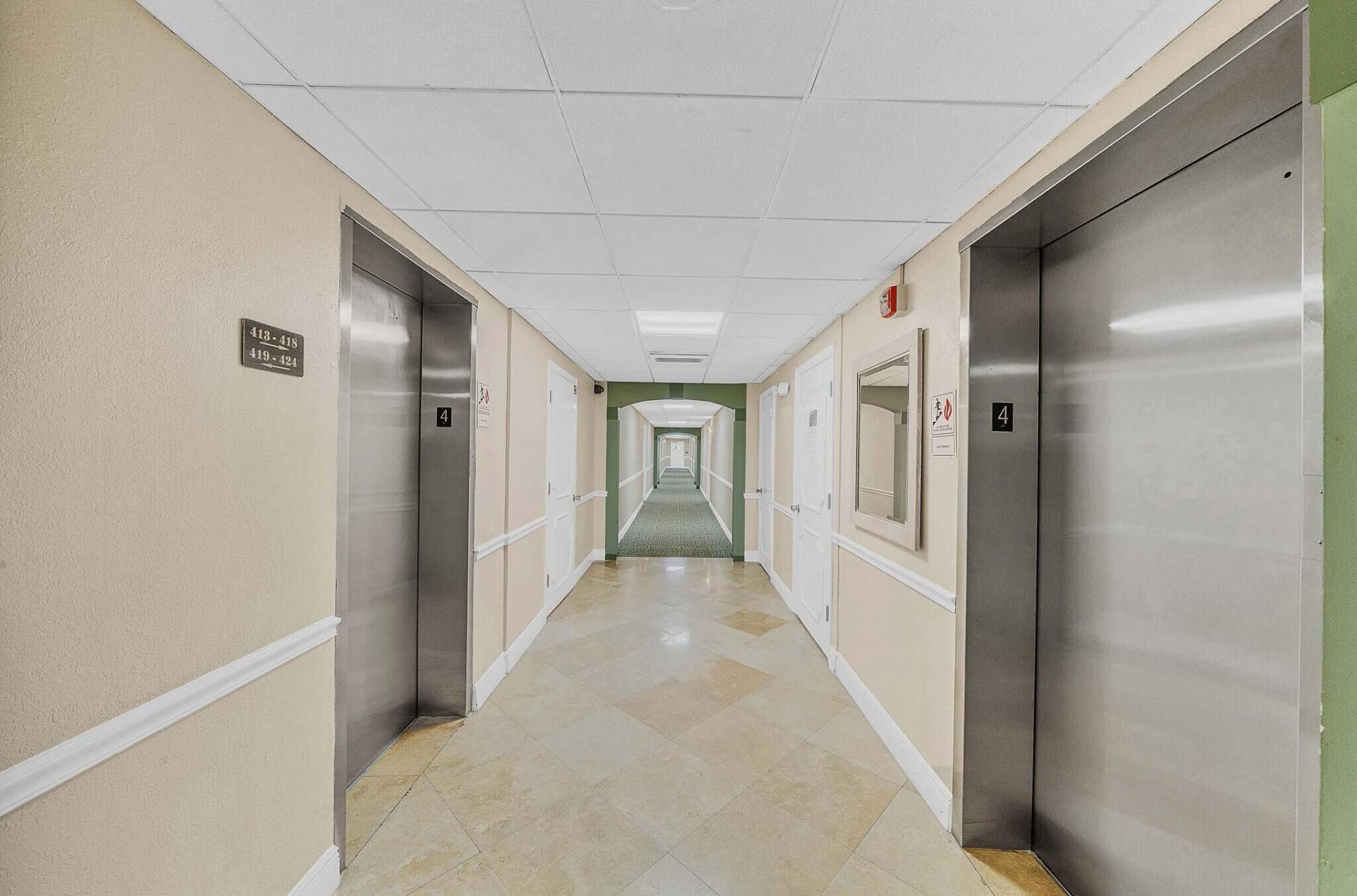 1111 S Ocean Boulevard, Boca Raton, FL 33432 Photo