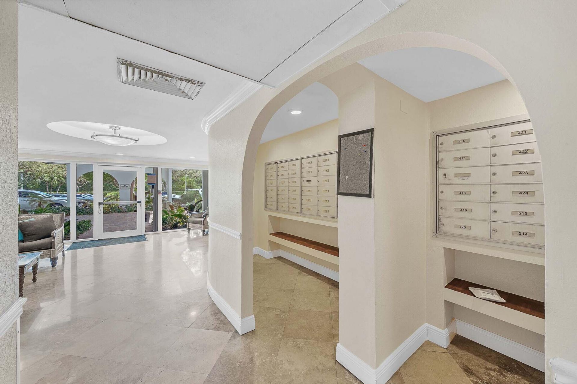 1111 S Ocean Boulevard, Boca Raton, FL 33432 Photo