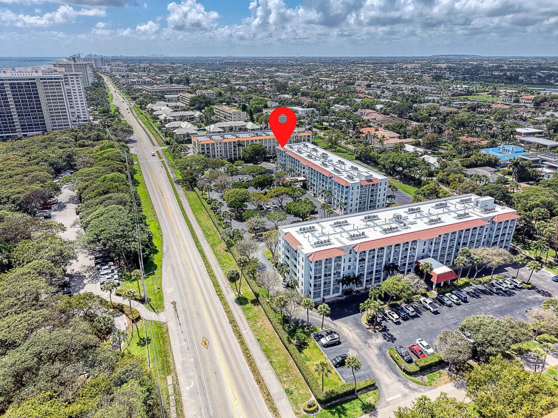 1111 S Ocean Boulevard, Boca Raton, FL 33432 Photo