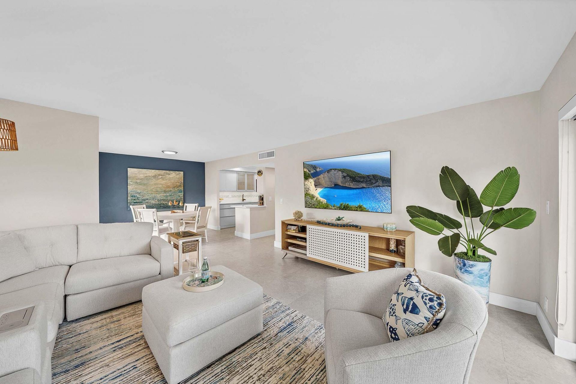 1111 S Ocean Boulevard, Boca Raton, FL 33432 Photo