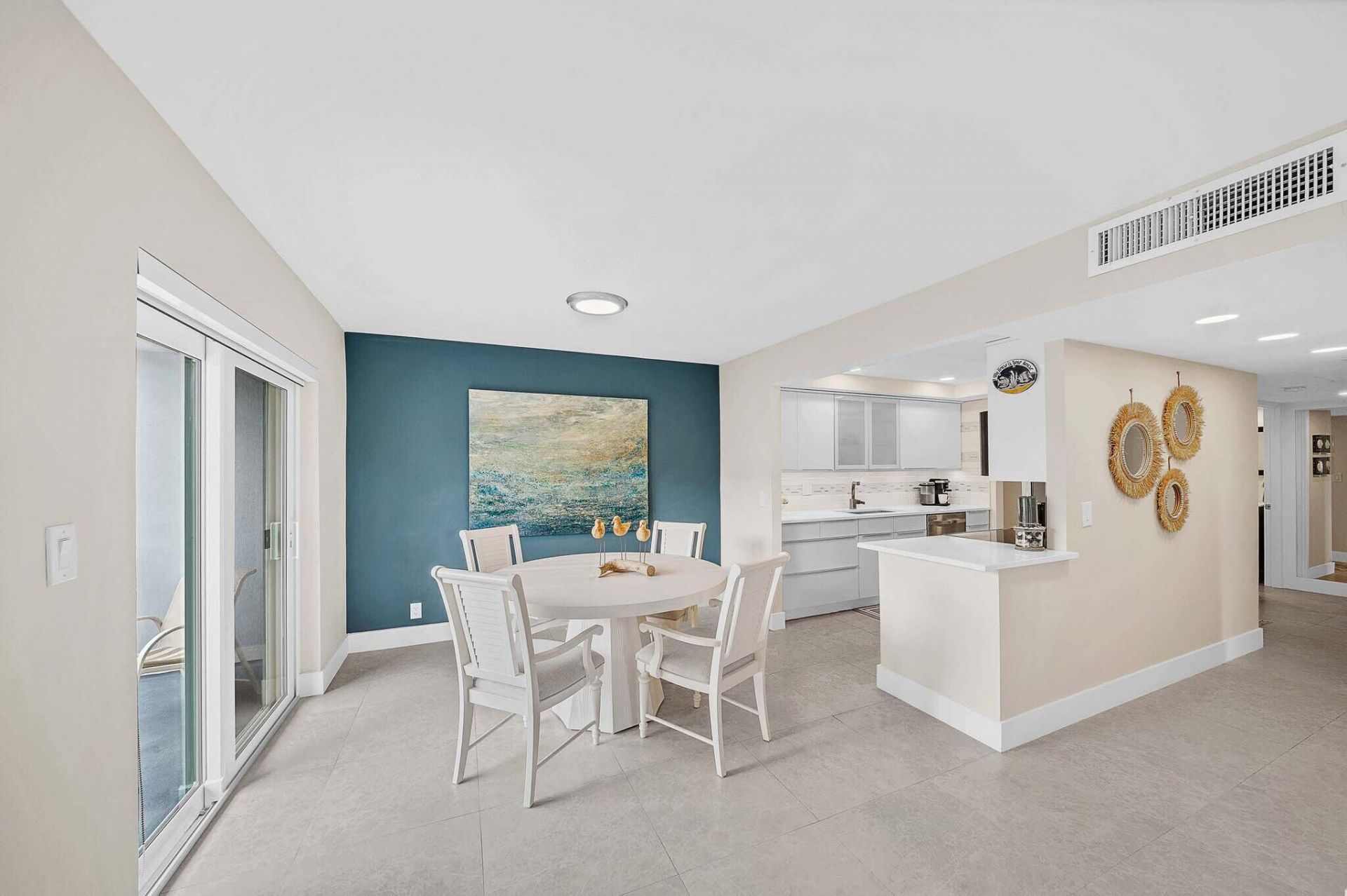 1111 S Ocean Boulevard, Boca Raton, FL 33432 Photo