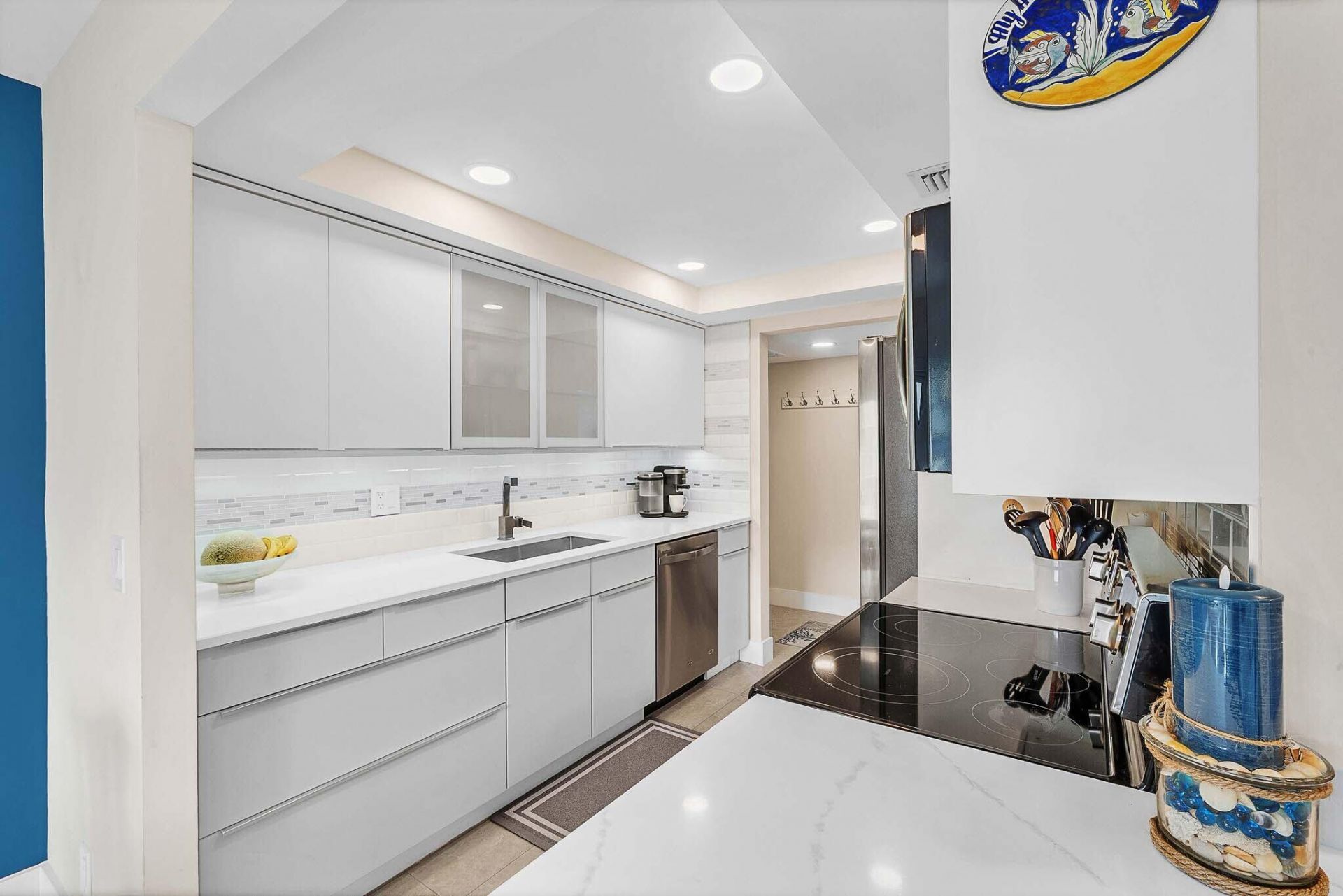 1111 S Ocean Boulevard, Boca Raton, FL 33432 Photo