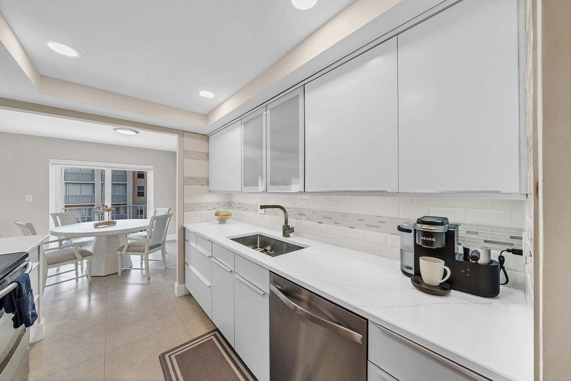 1111 S Ocean Boulevard, Boca Raton, FL 33432 Photo