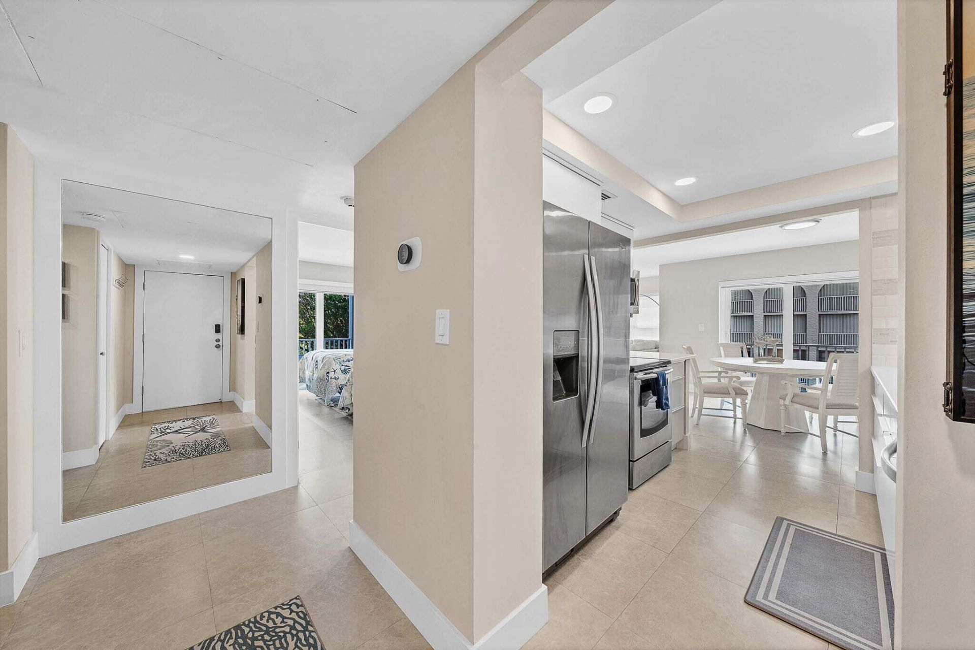 1111 S Ocean Boulevard, Boca Raton, FL 33432 Photo