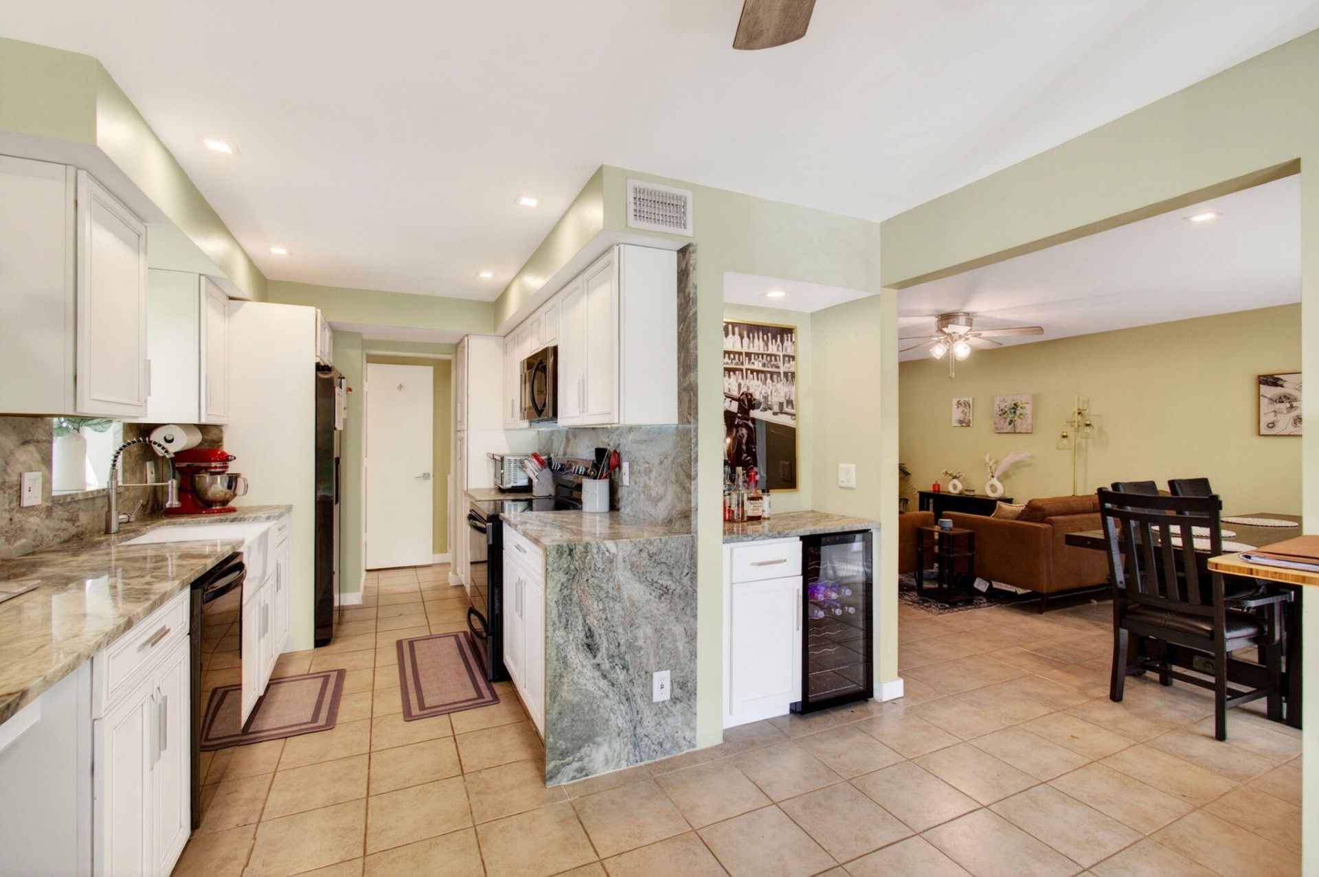 149 NW 70th Street, Unit 214c, Boca Raton, FL 33487 Photo