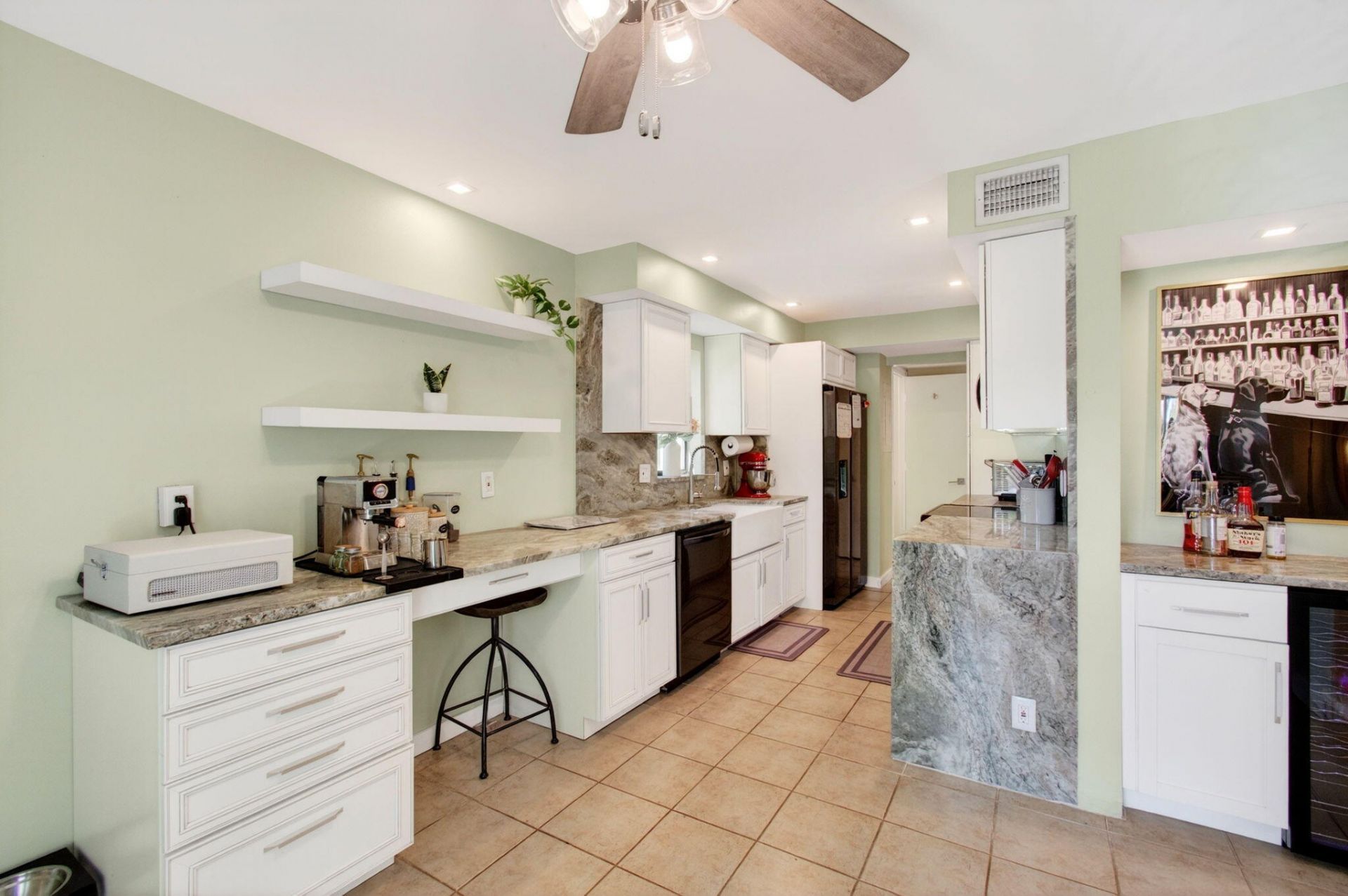 149 NW 70th Street, Unit 214c, Boca Raton, FL 33487 Photo