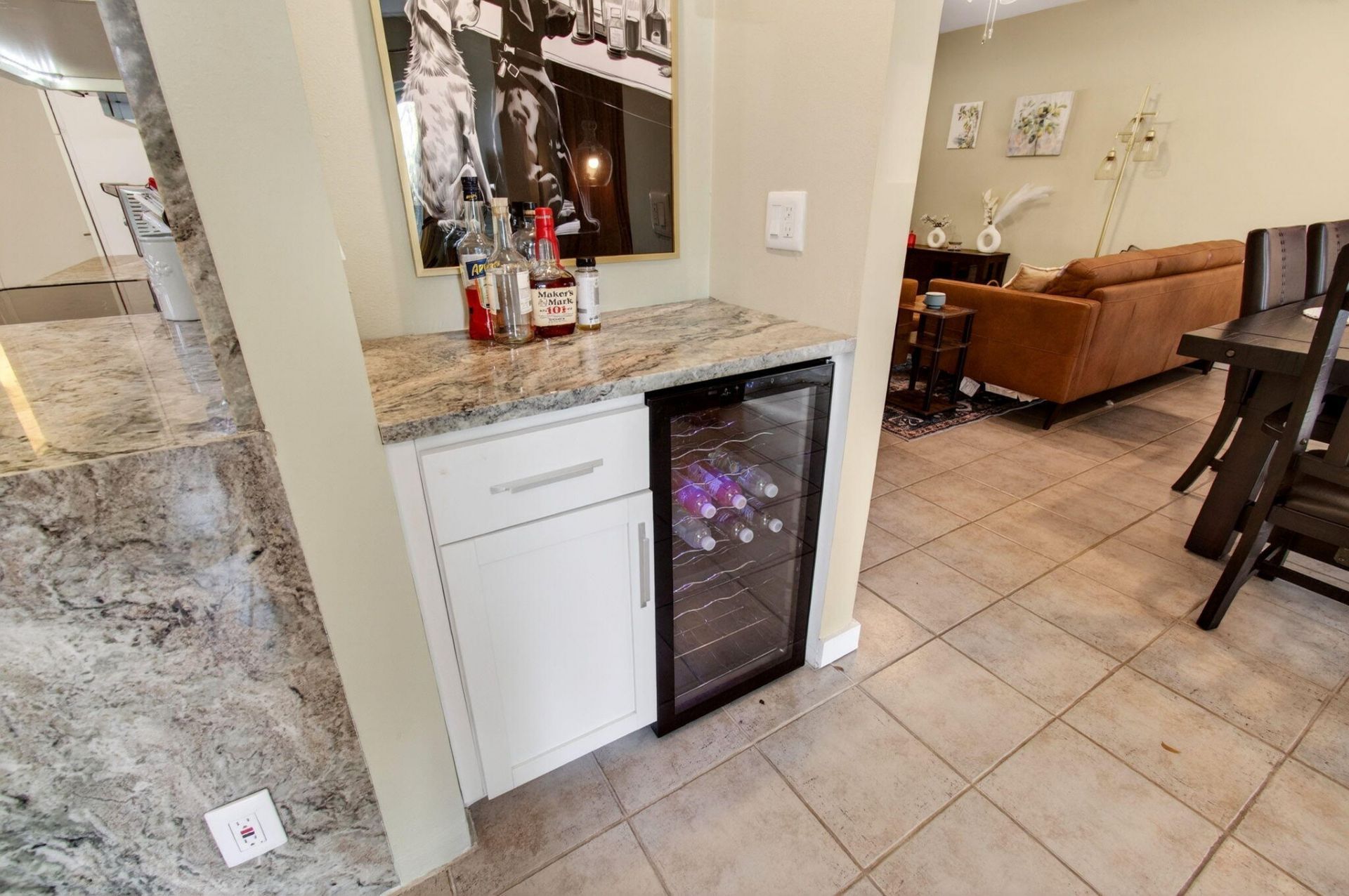 149 NW 70th Street, Unit 214c, Boca Raton, FL 33487 Photo