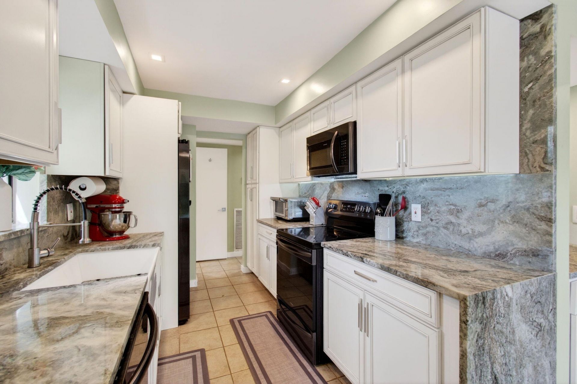 149 NW 70th Street, Unit 214c, Boca Raton, FL 33487 Photo