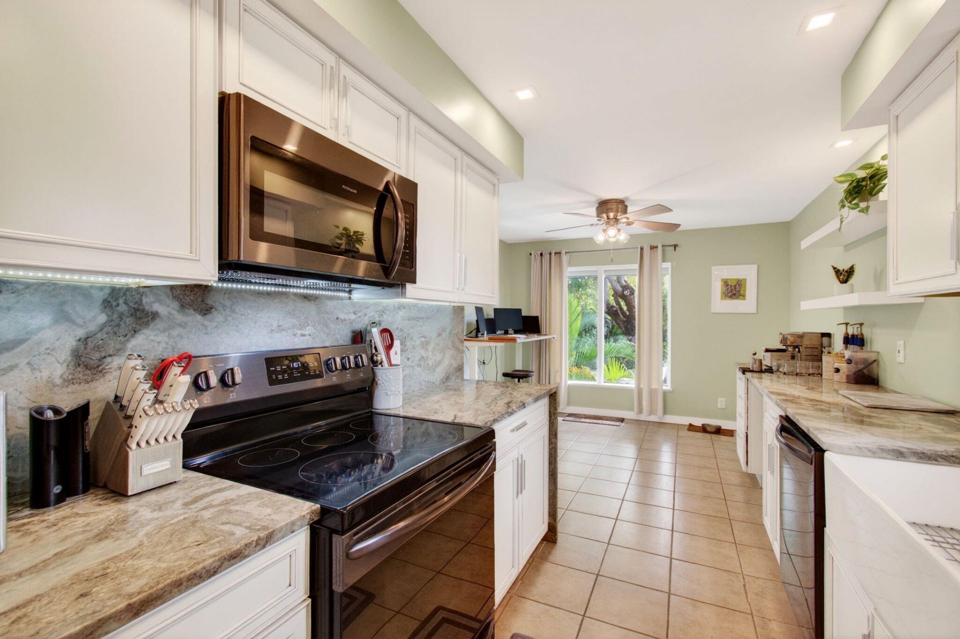 149 NW 70th Street, Unit 214c, Boca Raton, FL 33487 Photo