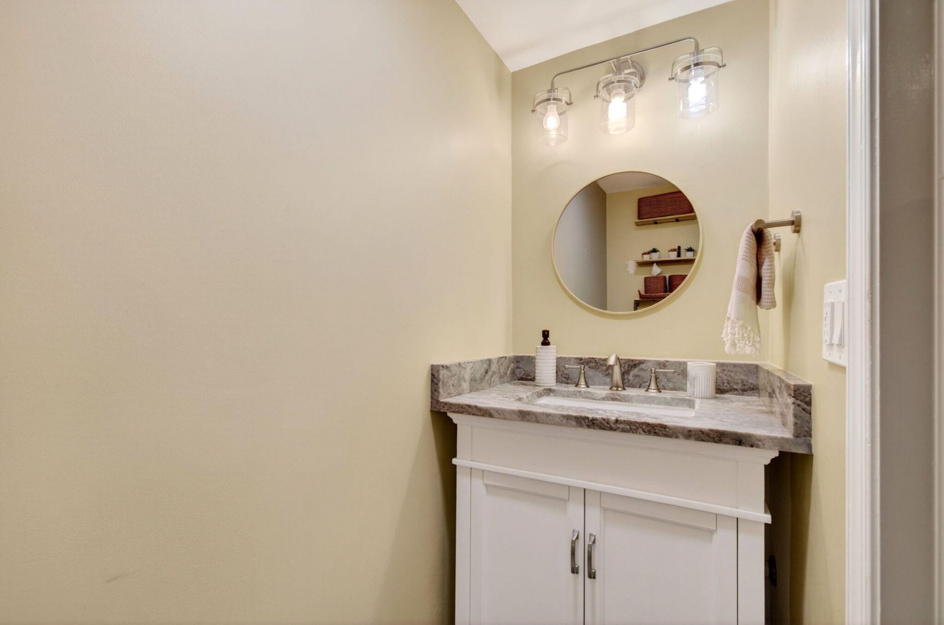 149 NW 70th Street, Unit 214c, Boca Raton, FL 33487 Photo