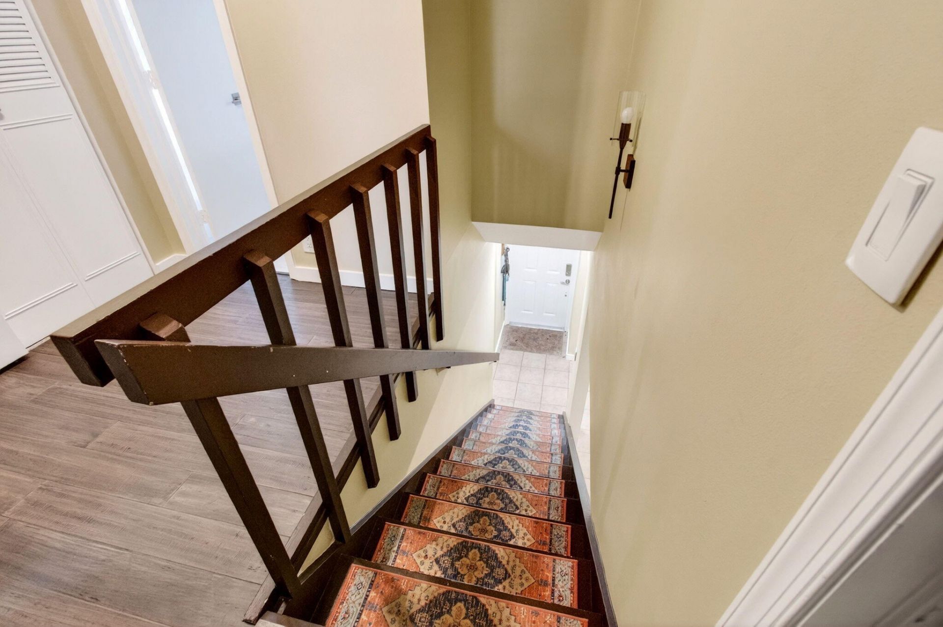 149 NW 70th Street, Unit 214c, Boca Raton, FL 33487 Photo