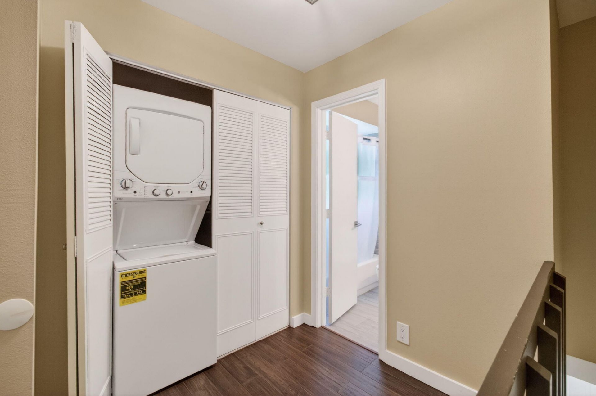 149 NW 70th Street, Unit 214c, Boca Raton, FL 33487 Photo