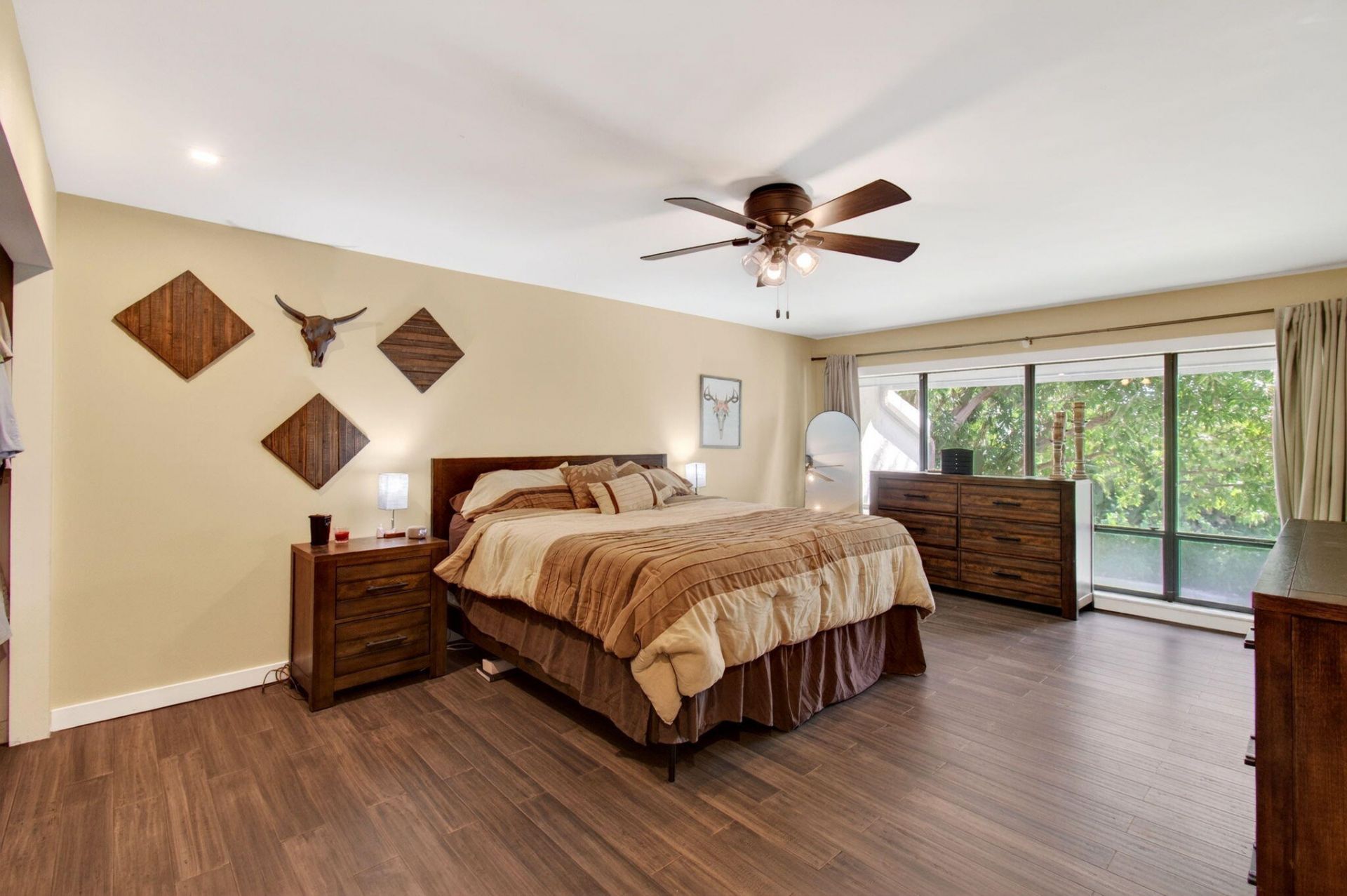 149 NW 70th Street, Unit 214c, Boca Raton, FL 33487 Photo