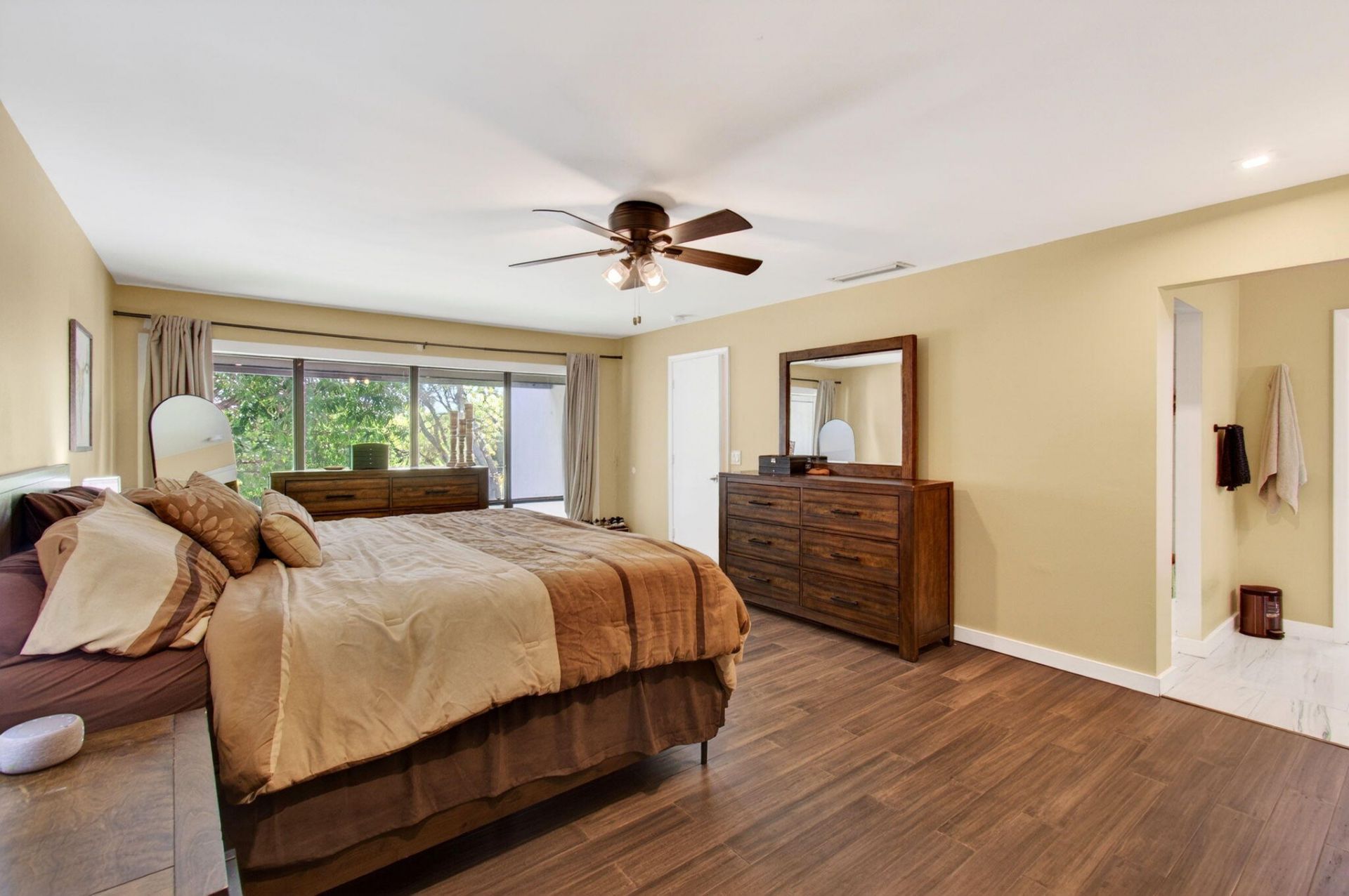 149 NW 70th Street, Unit 214c, Boca Raton, FL 33487 Photo