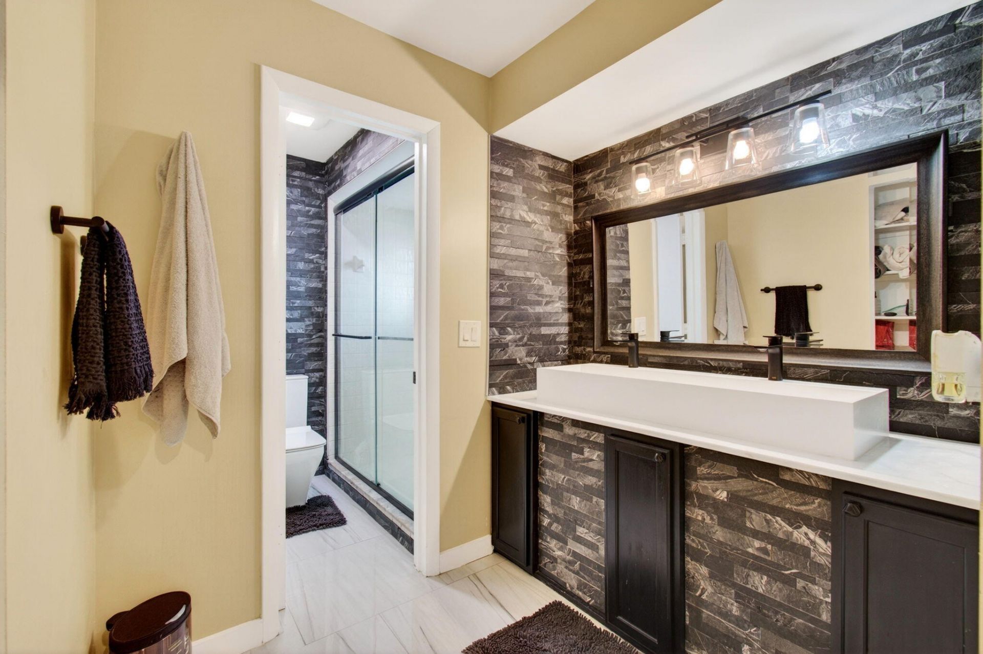 149 NW 70th Street, Unit 214c, Boca Raton, FL 33487 Photo