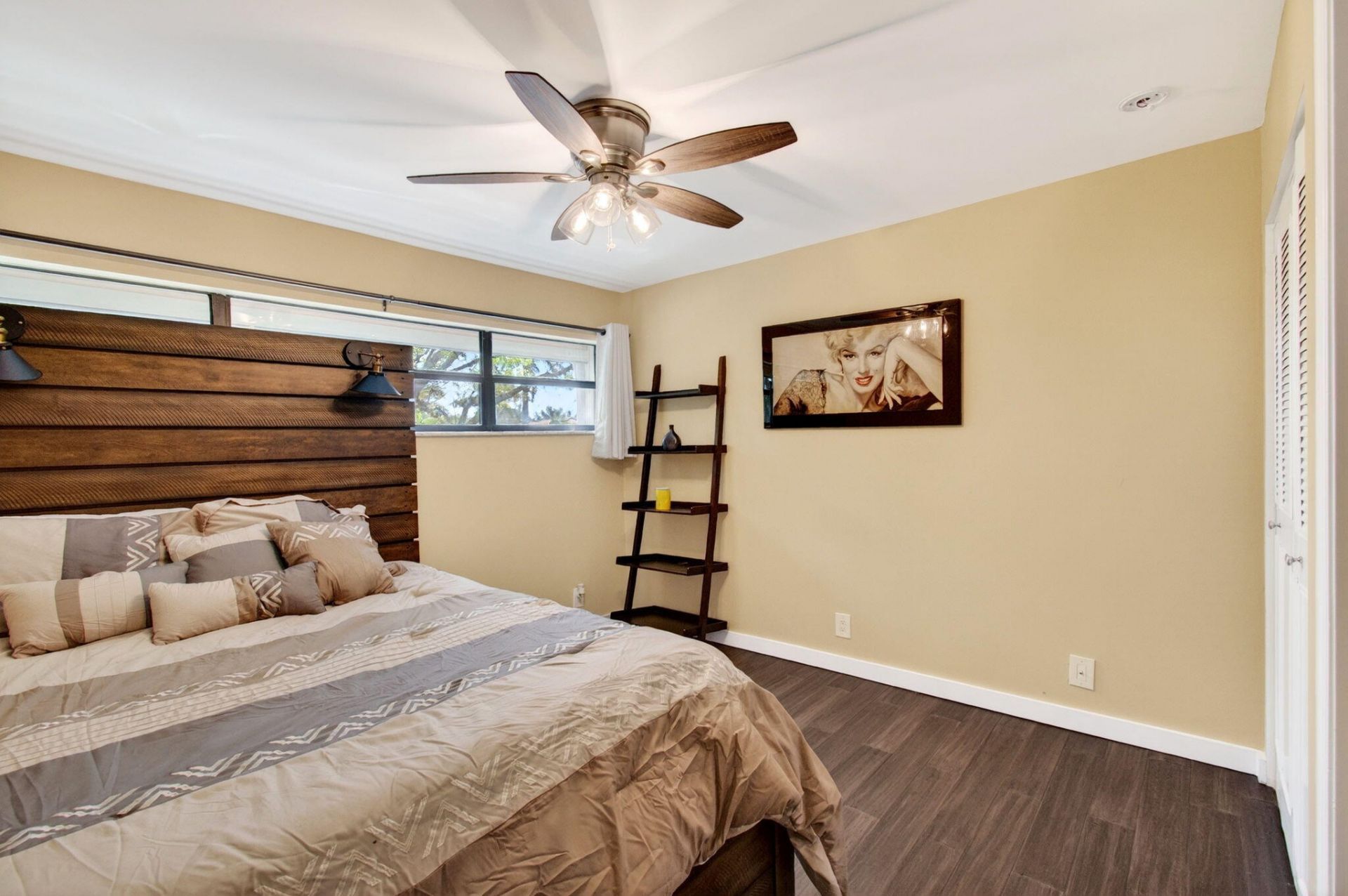 149 NW 70th Street, Unit 214c, Boca Raton, FL 33487 Photo