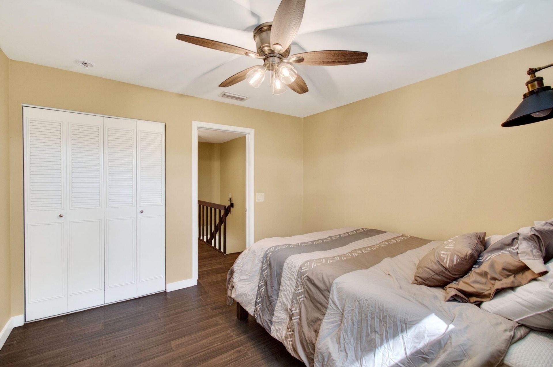 149 NW 70th Street, Unit 214c, Boca Raton, FL 33487 Photo