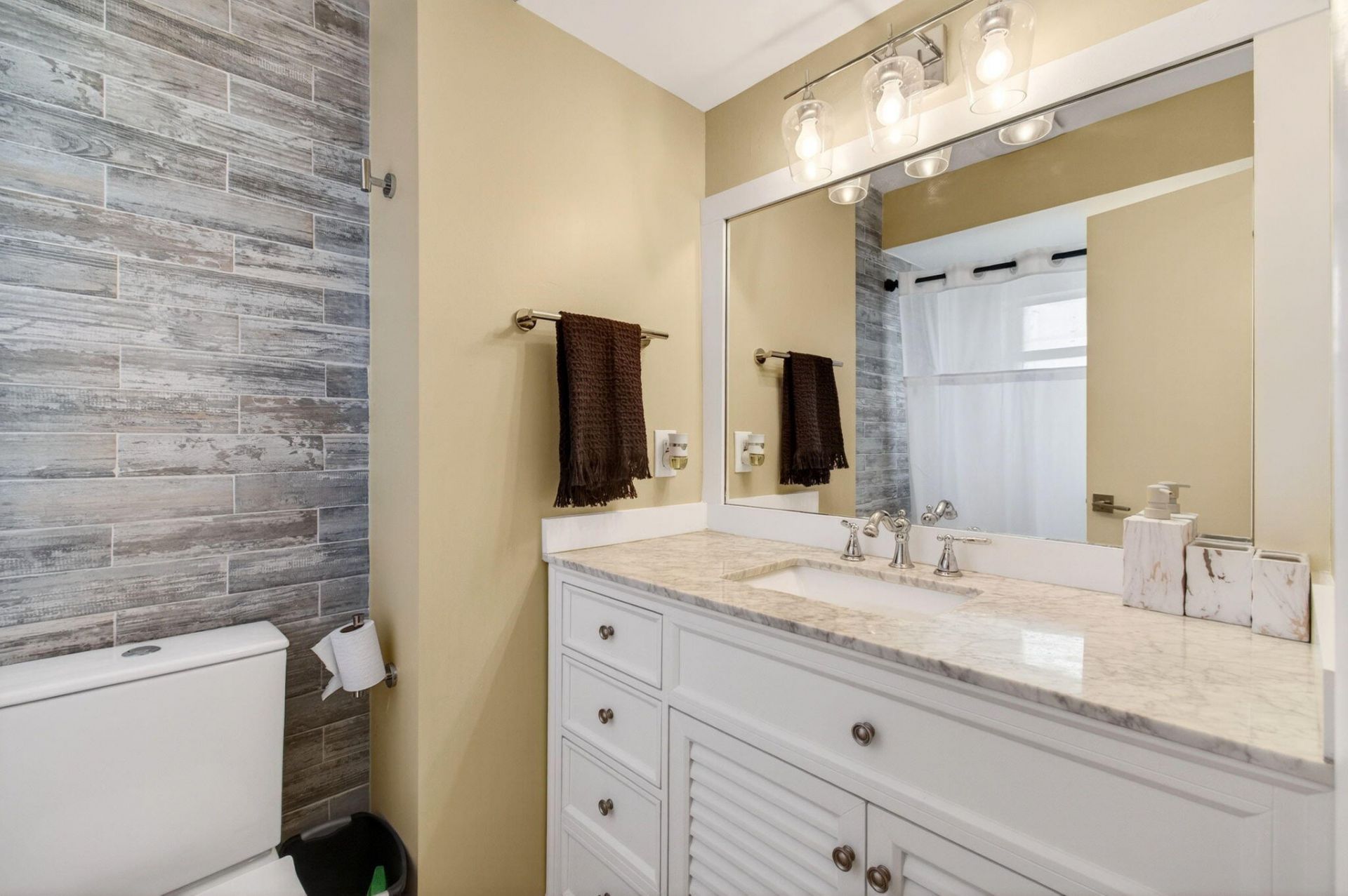 149 NW 70th Street, Unit 214c, Boca Raton, FL 33487 Photo