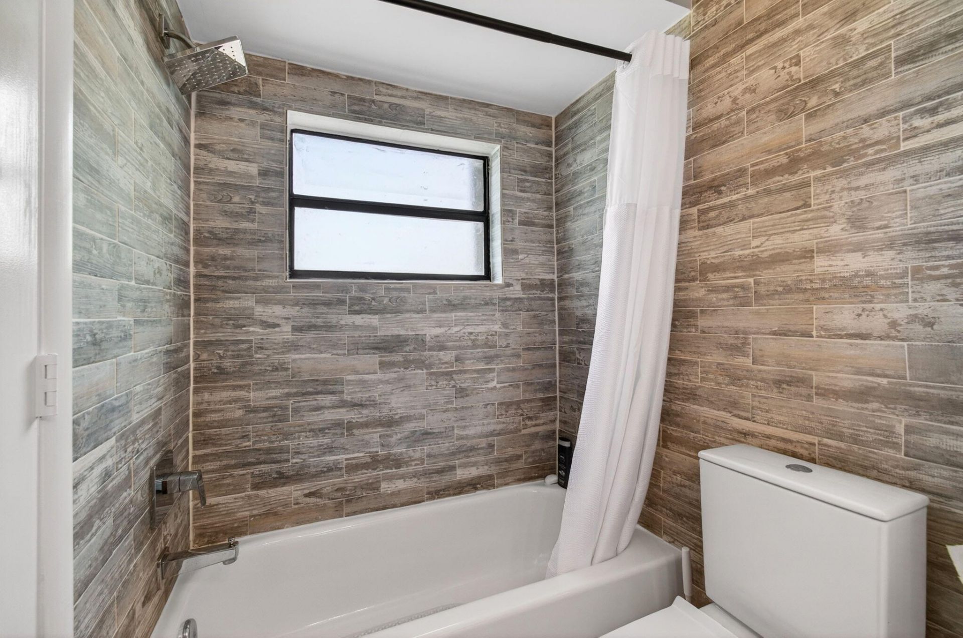 149 NW 70th Street, Unit 214c, Boca Raton, FL 33487 Photo