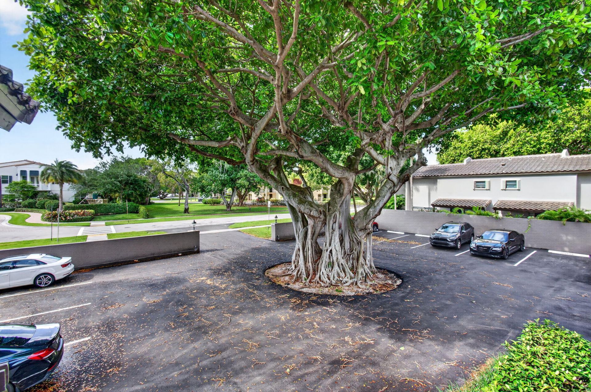 149 NW 70th Street, Unit 214c, Boca Raton, FL 33487 Photo