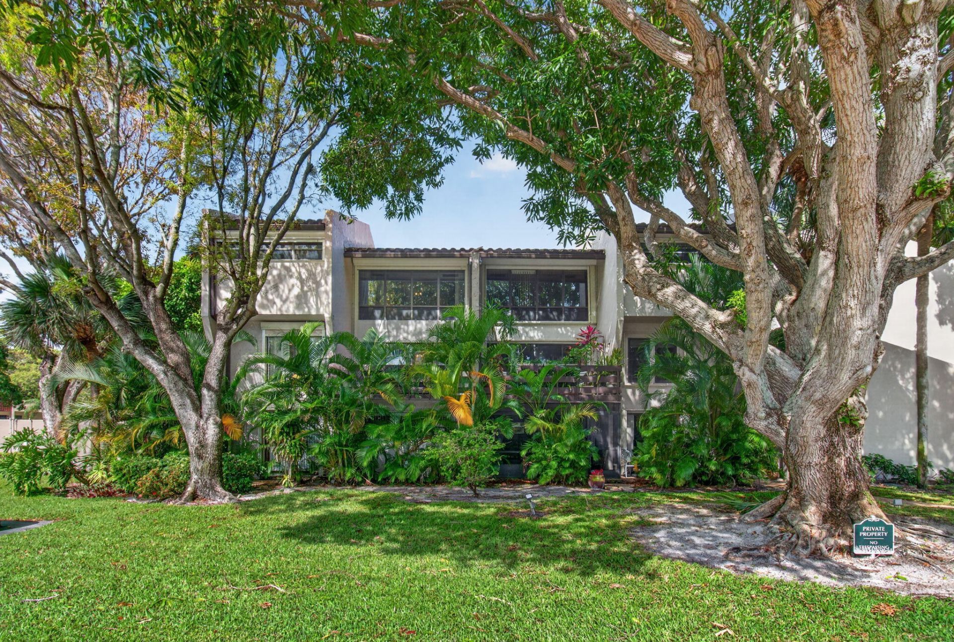 149 NW 70th Street, Unit 214c, Boca Raton, FL 33487 Photo