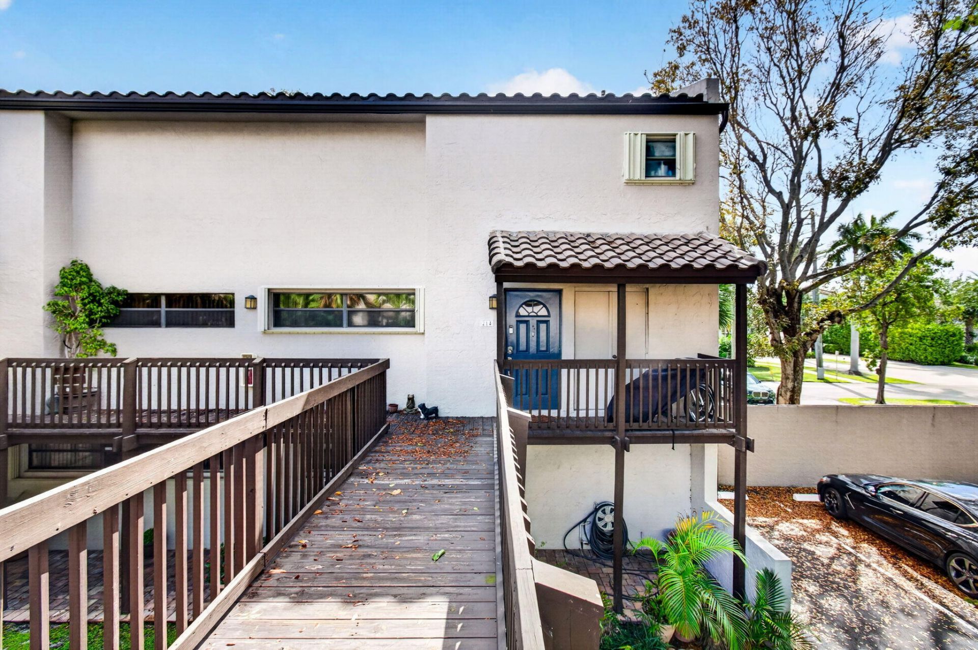 149 NW 70th Street, Unit 214c, Boca Raton, FL 33487 Photo