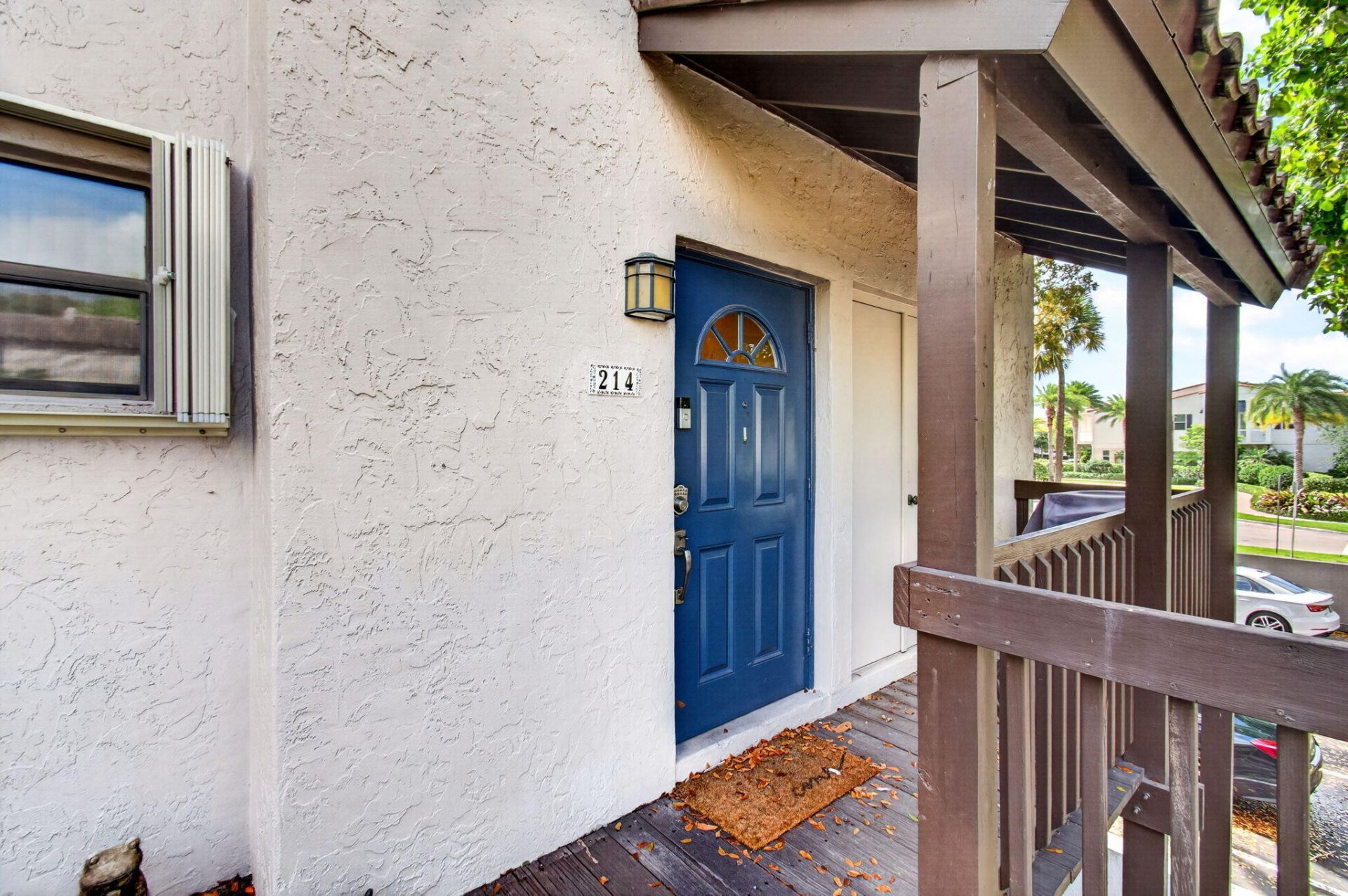 149 NW 70th Street, Unit 214c, Boca Raton, FL 33487 Photo