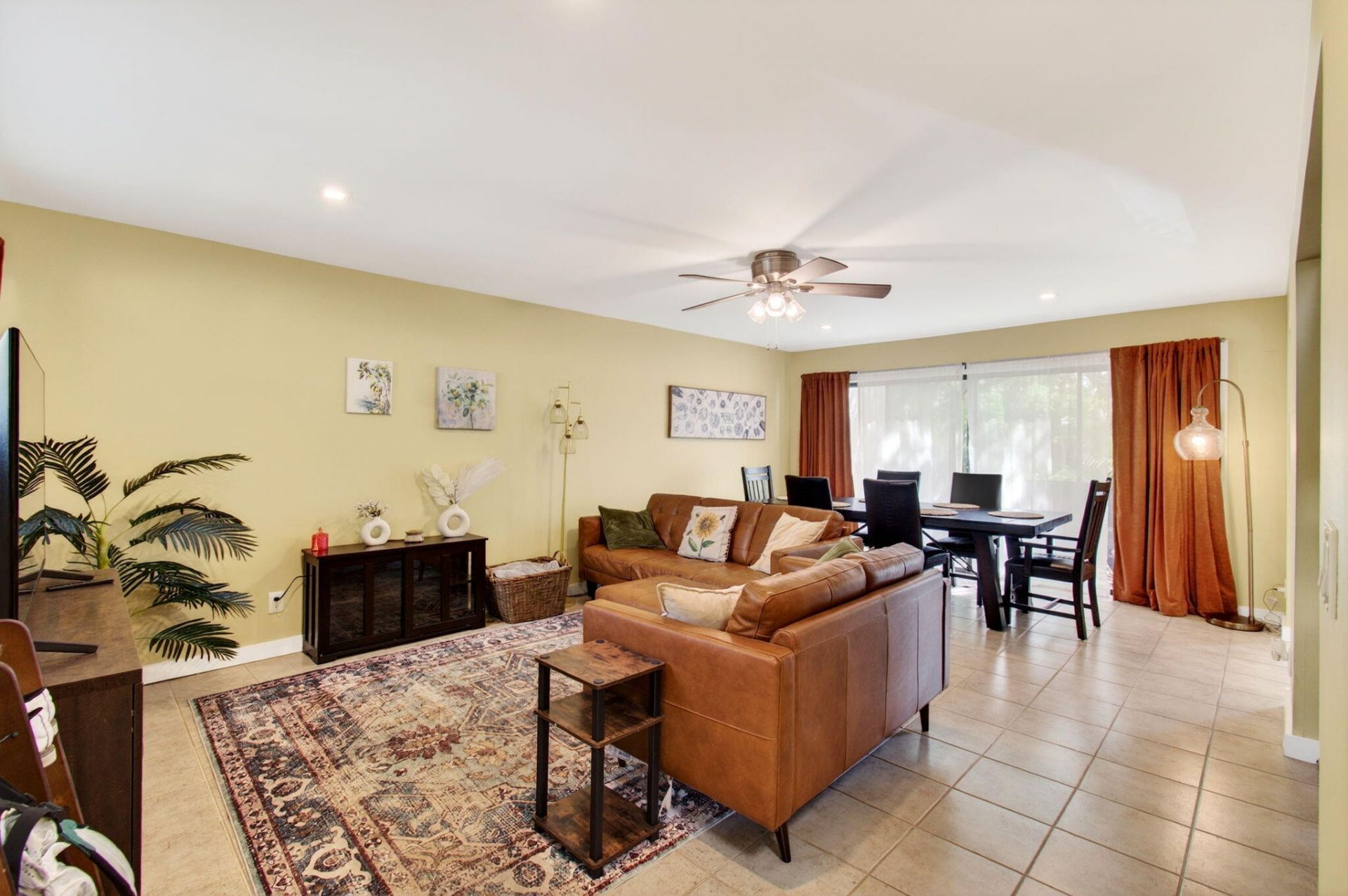 149 NW 70th Street, Unit 214c, Boca Raton, FL 33487 Photo