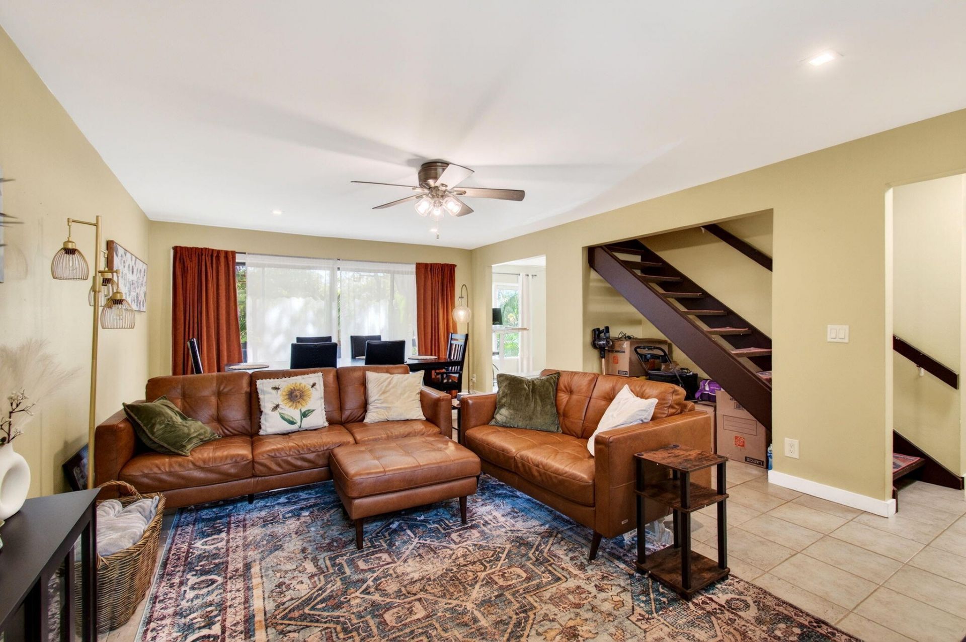 149 NW 70th Street, Unit 214c, Boca Raton, FL 33487 Photo