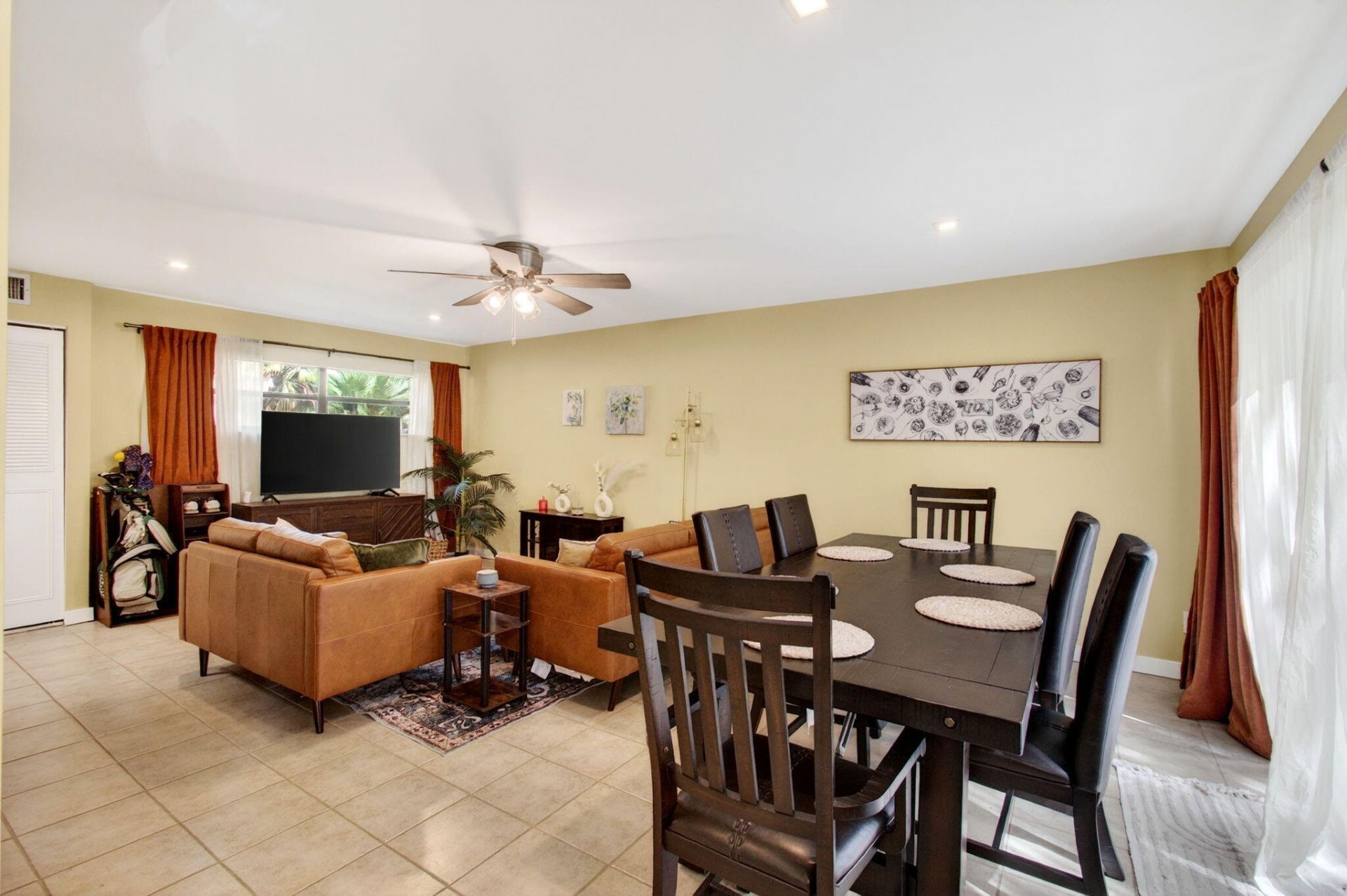 149 NW 70th Street, Unit 214c, Boca Raton, FL 33487 Photo