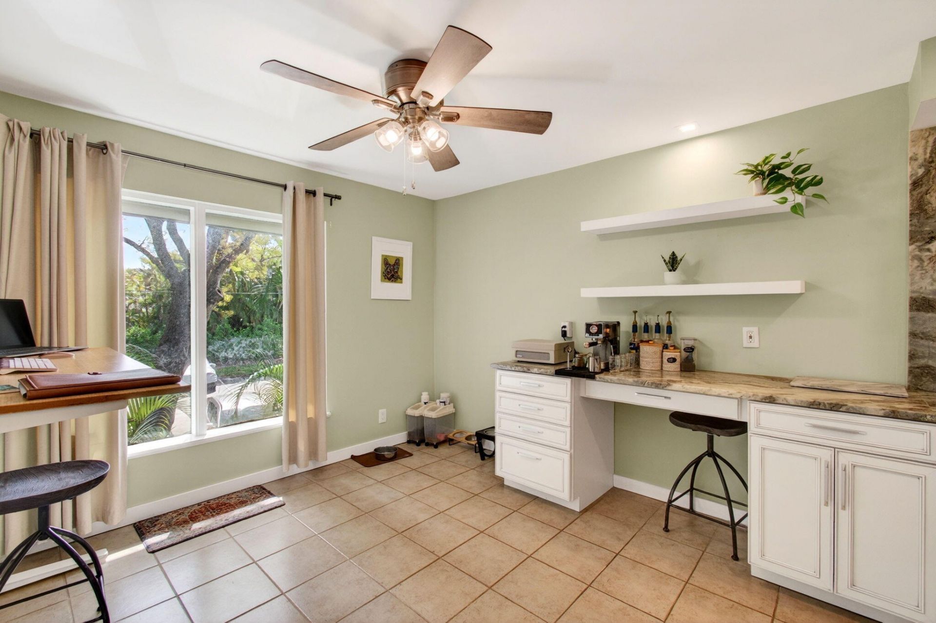 149 NW 70th Street, Unit 214c, Boca Raton, FL 33487 Photo