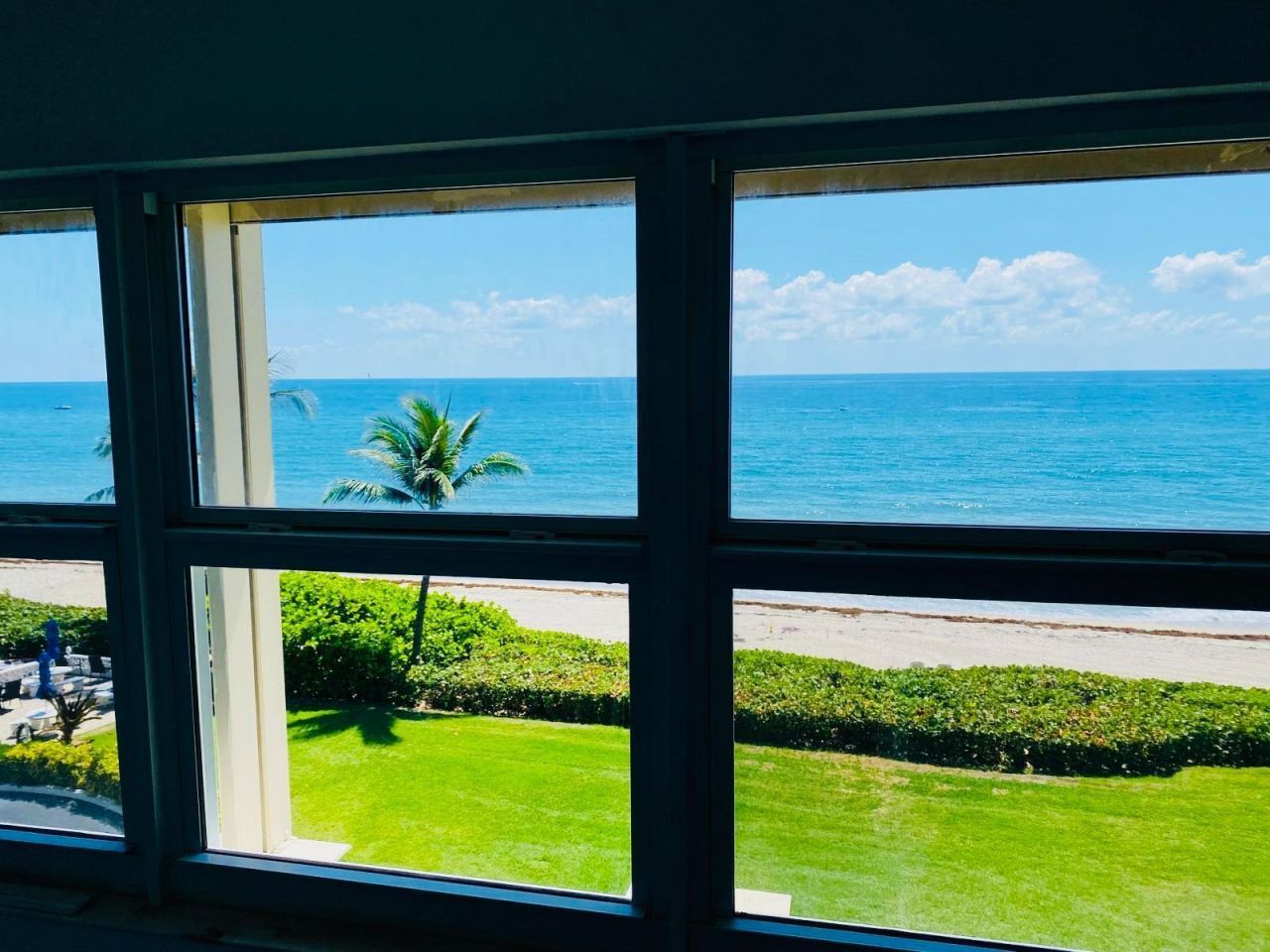 1069 Hillsboro Mile, Unit 401, Hillsboro Beach, FL 33062 Photo