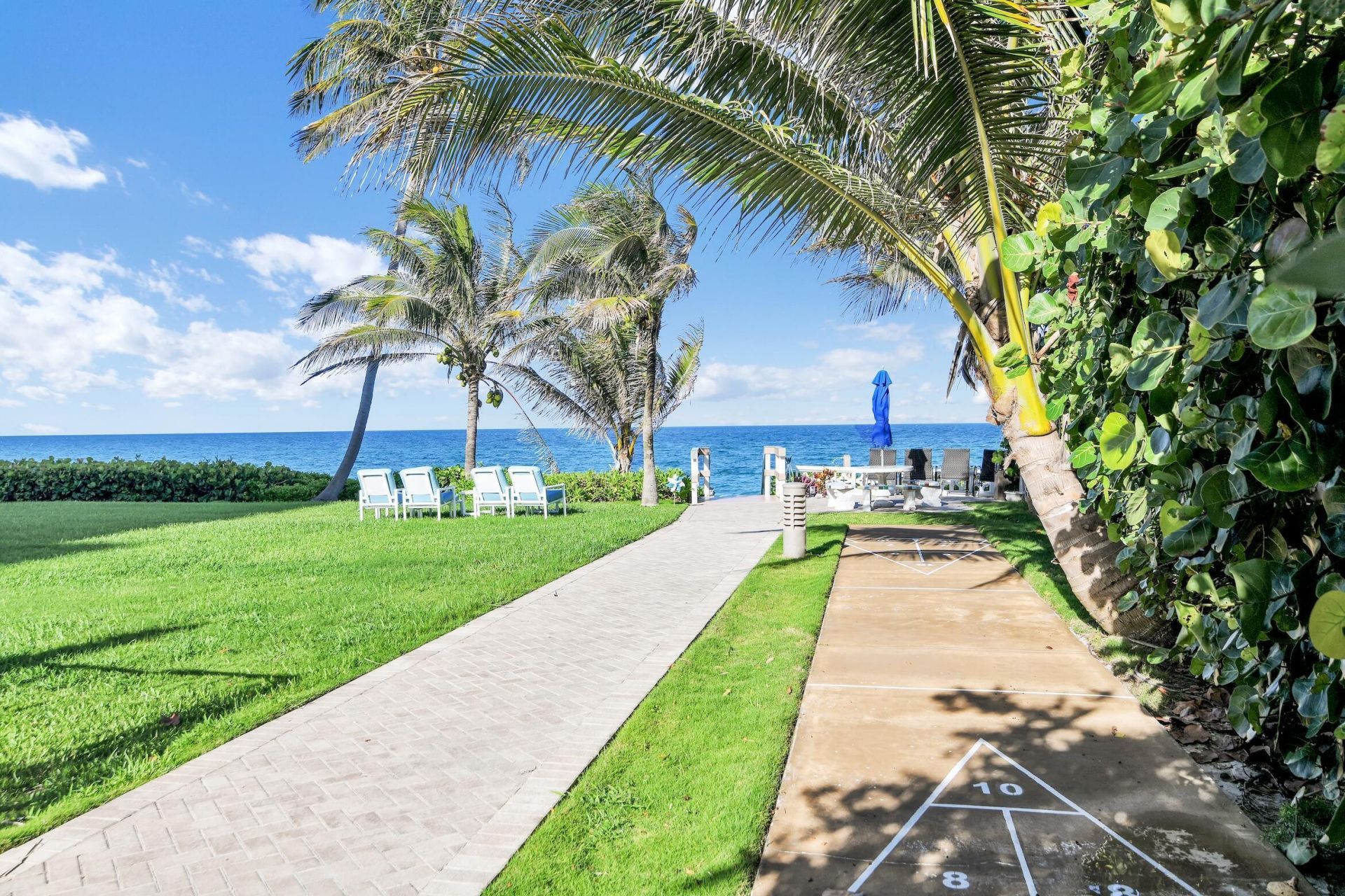 1069 Hillsboro Mile, Unit 401, Hillsboro Beach, FL 33062 Photo