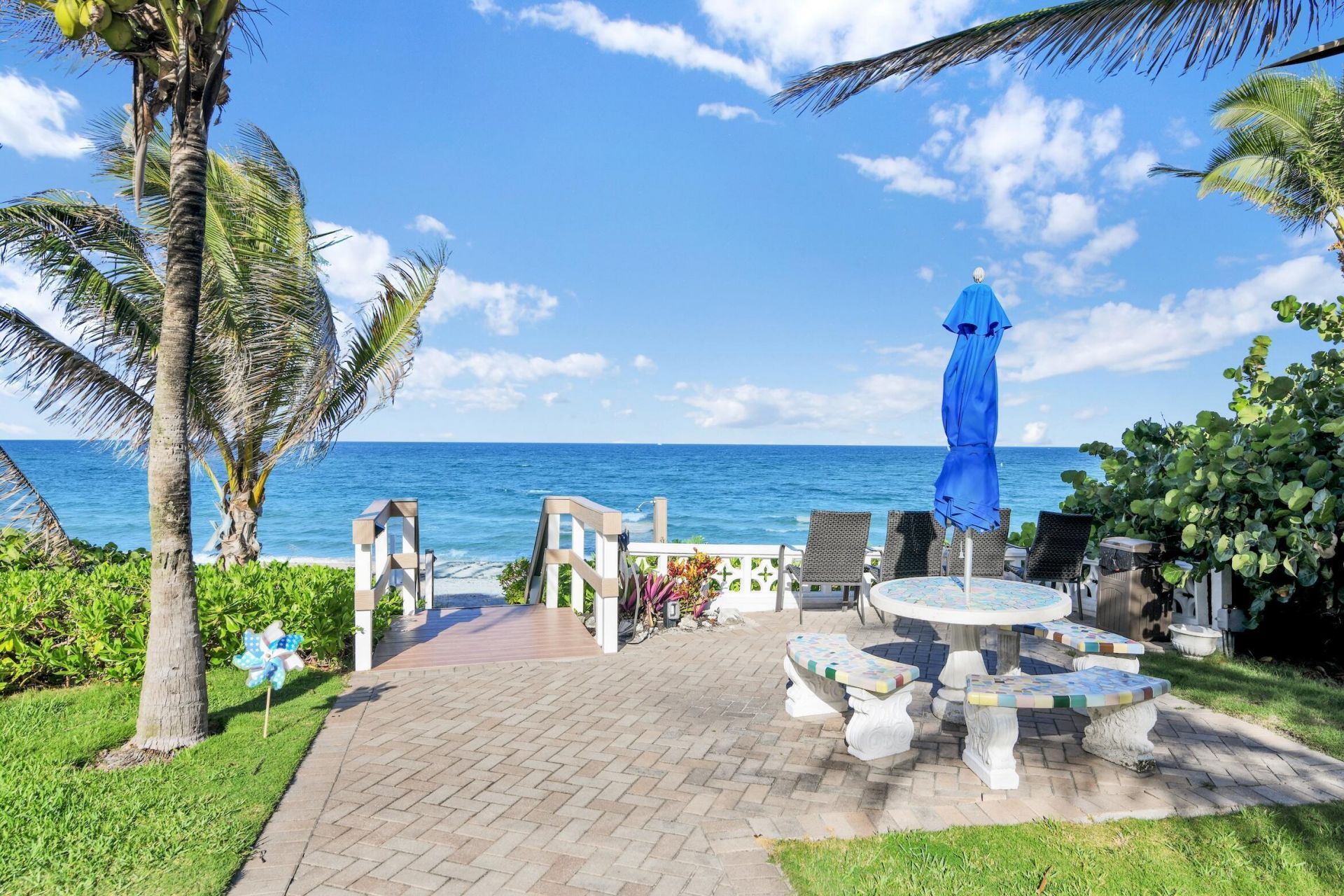 1069 Hillsboro Mile, Unit 401, Hillsboro Beach, FL 33062 Photo