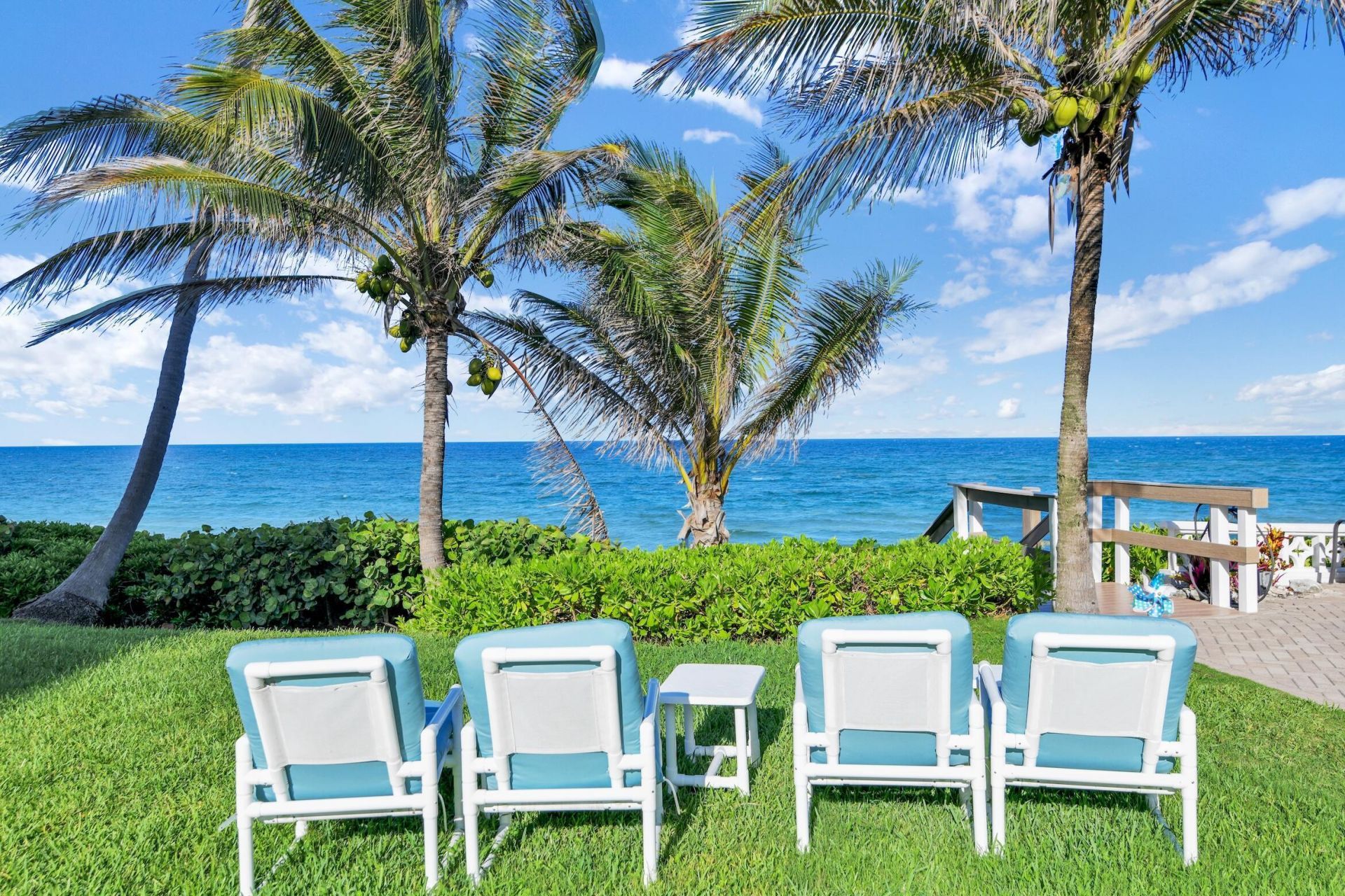 1069 Hillsboro Mile, Unit 401, Hillsboro Beach, FL 33062 Photo