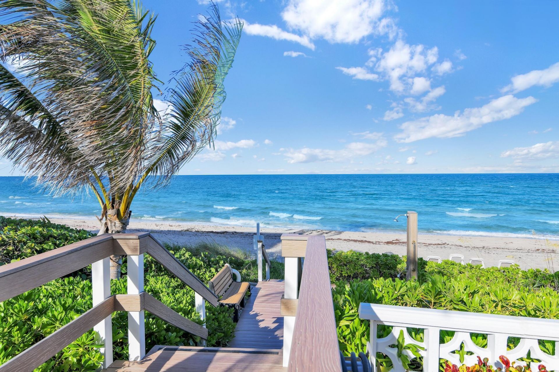 1069 Hillsboro Mile, Unit 401, Hillsboro Beach, FL 33062 Photo