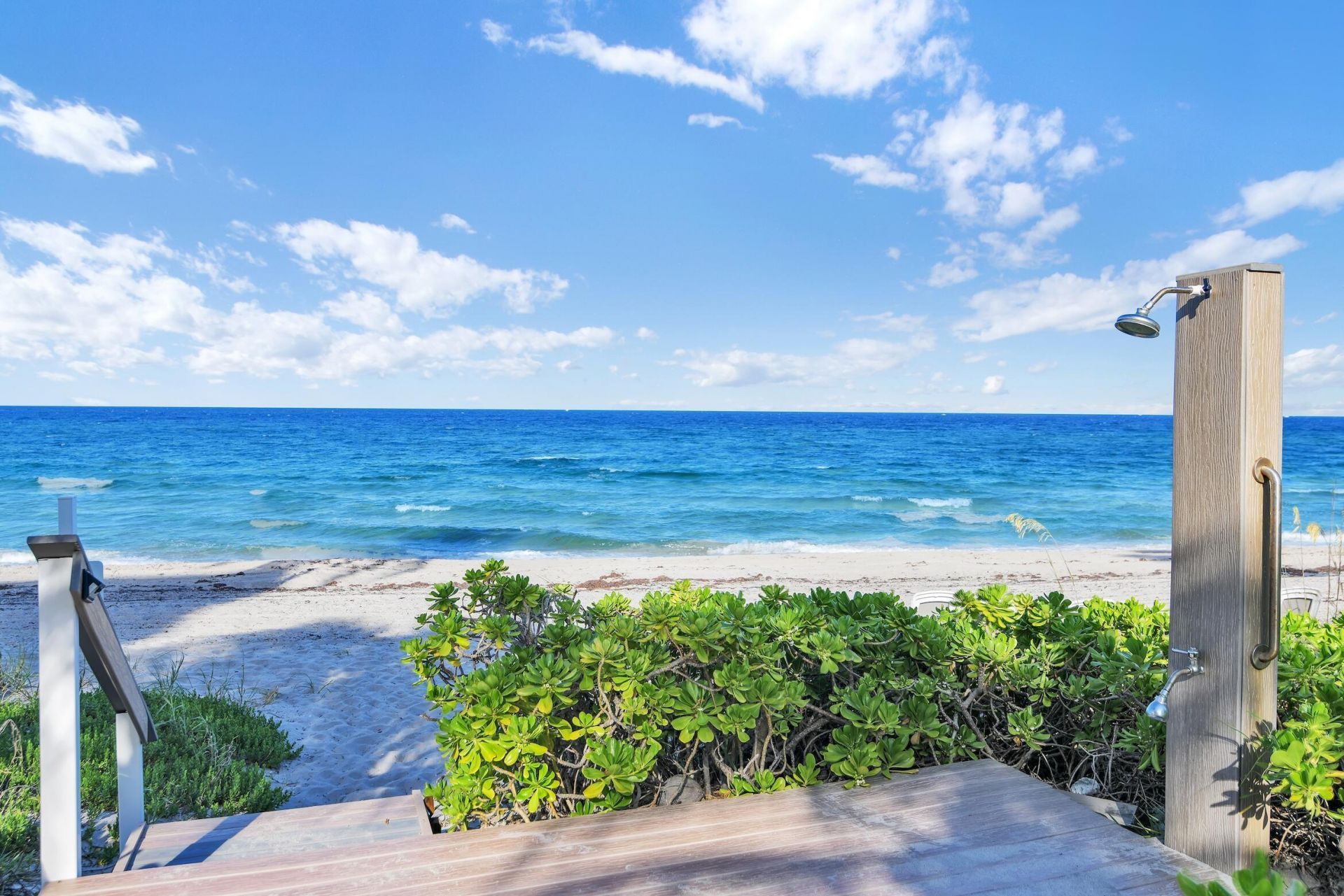 1069 Hillsboro Mile, Unit 401, Hillsboro Beach, FL 33062 Photo