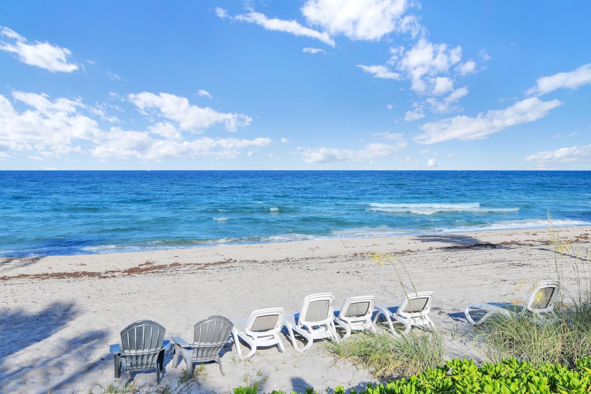 1069 Hillsboro Mile, Unit 401, Hillsboro Beach, FL 33062 Photo