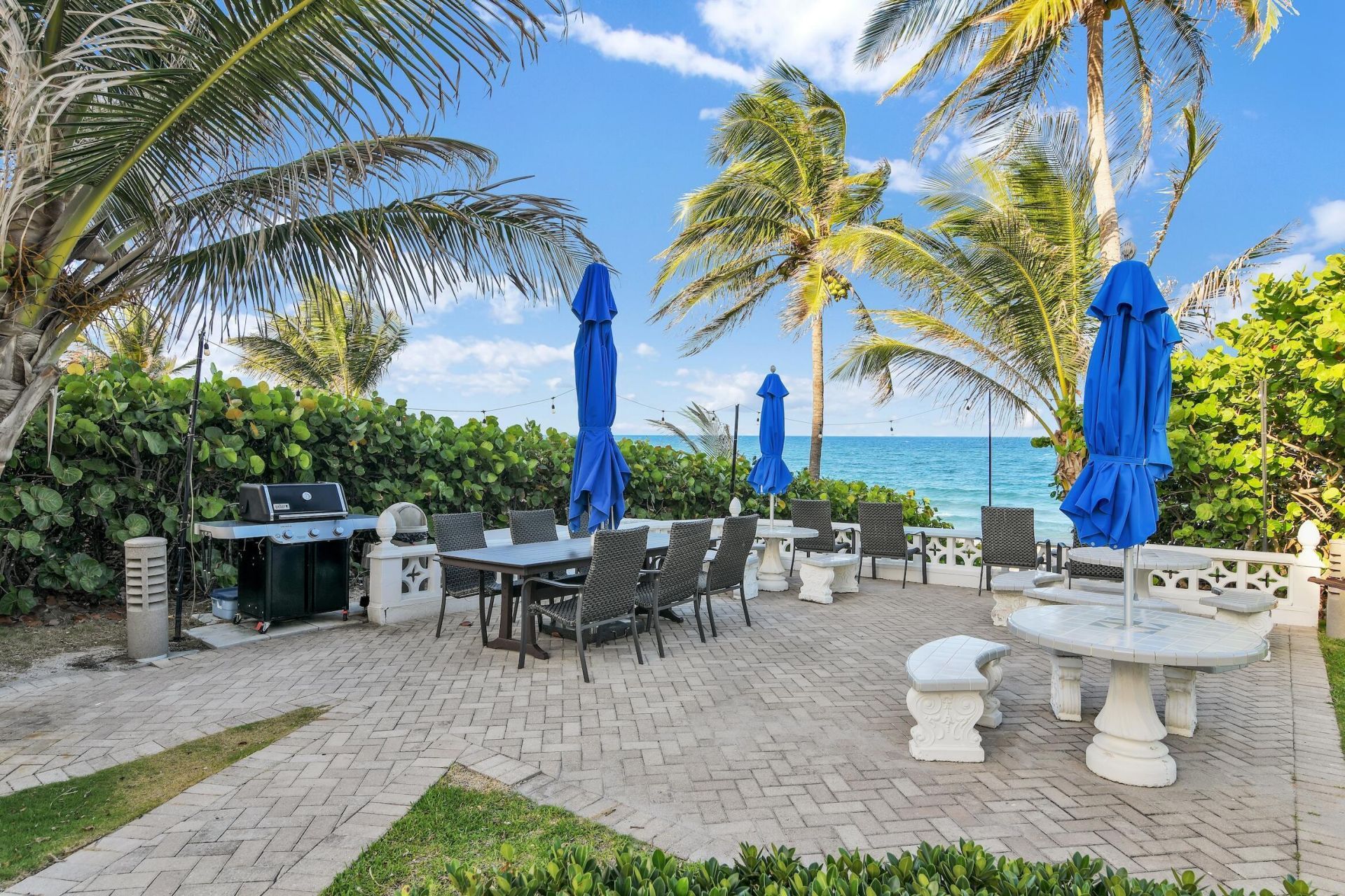 1069 Hillsboro Mile, Unit 401, Hillsboro Beach, FL 33062 Photo