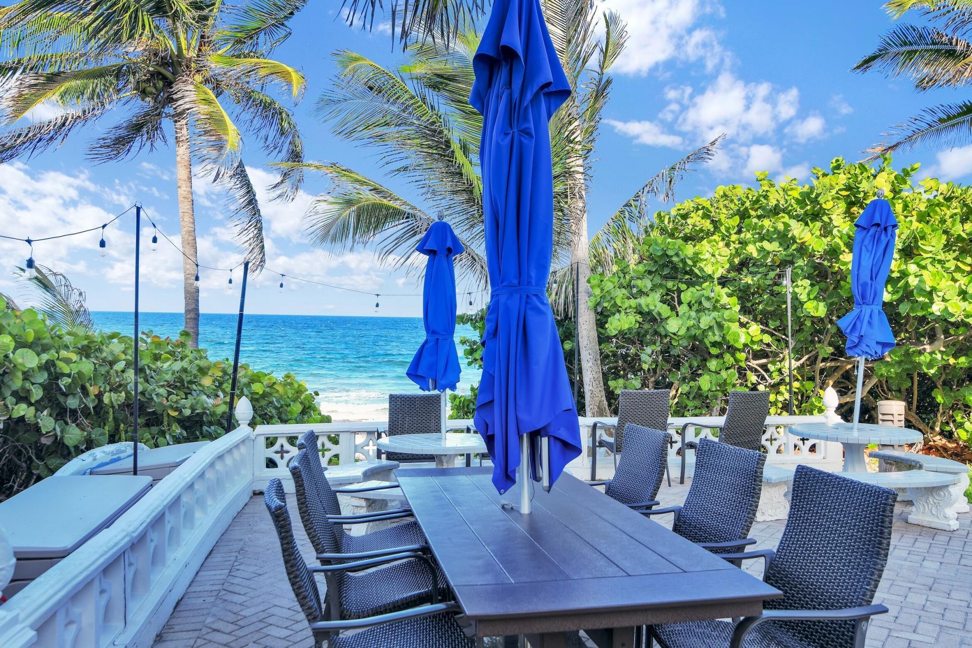 1069 Hillsboro Mile, Unit 401, Hillsboro Beach, FL 33062 Photo