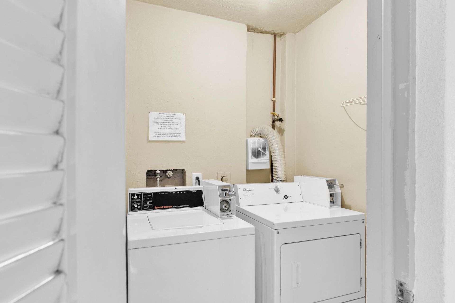 1069 Hillsboro Mile, Unit 401, Hillsboro Beach, FL 33062 Photo