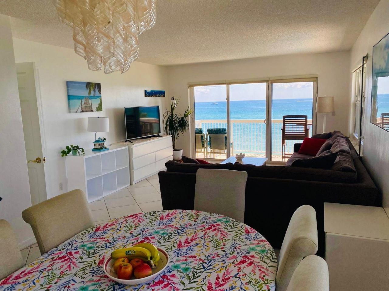 1069 Hillsboro Mile, Unit 401, Hillsboro Beach, FL 33062 Photo