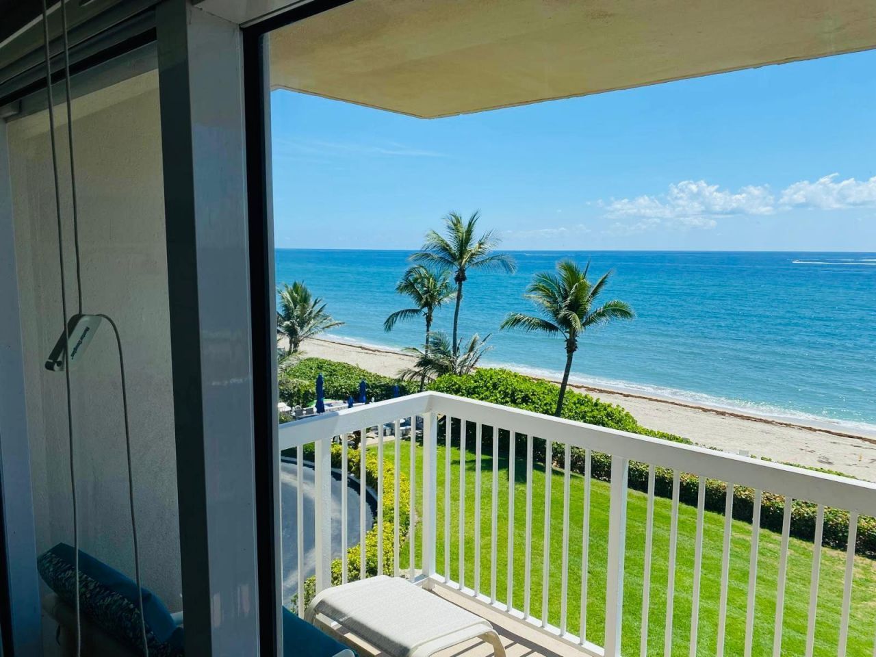 1069 Hillsboro Mile, Unit 401, Hillsboro Beach, FL 33062 Photo