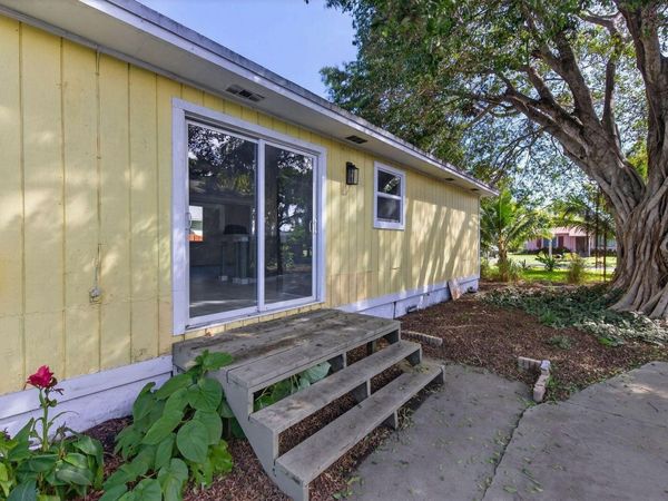 117 NE 8th Street, Pompano Beach, FL 33060